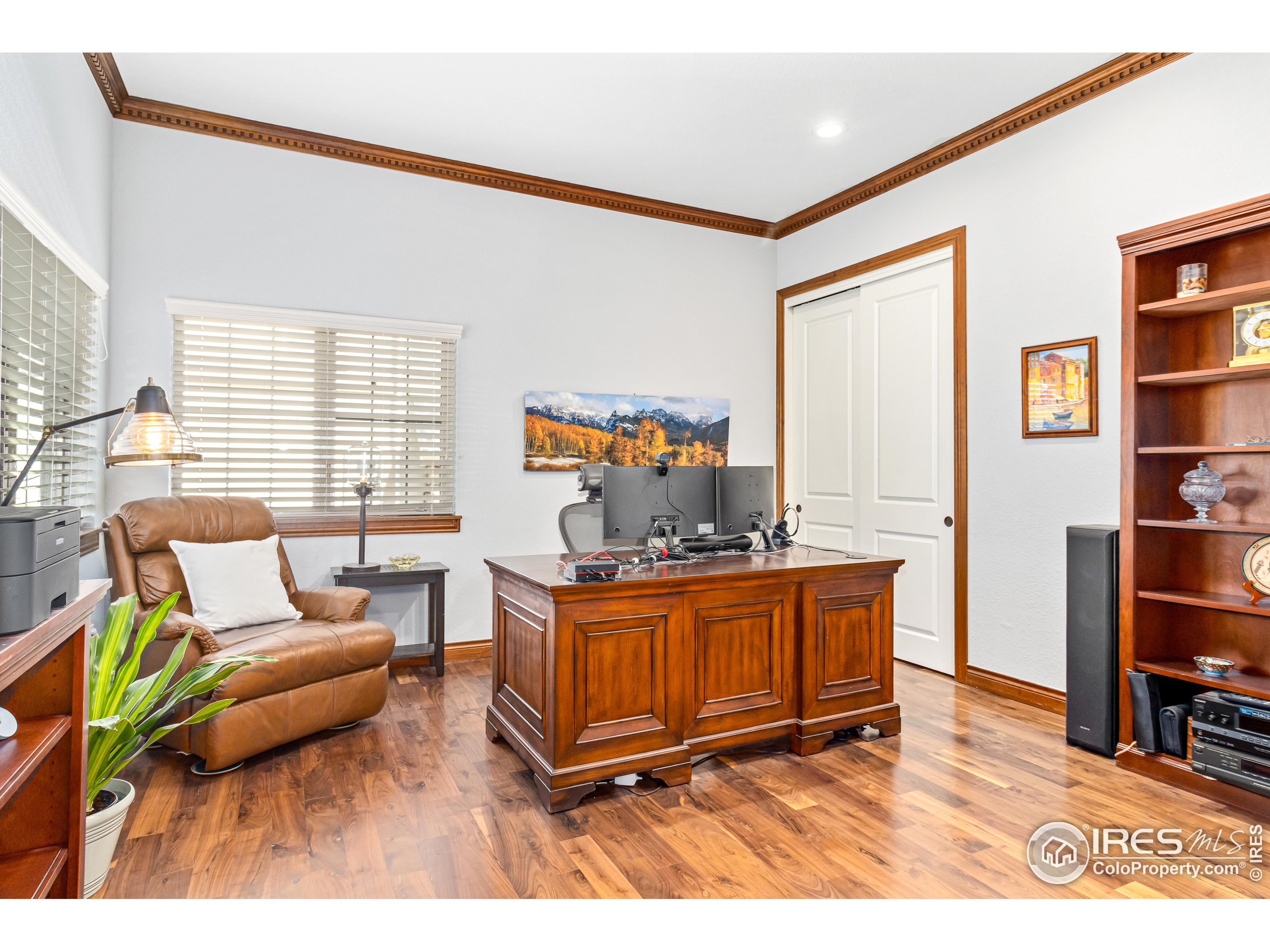 1507 Stardance Cir