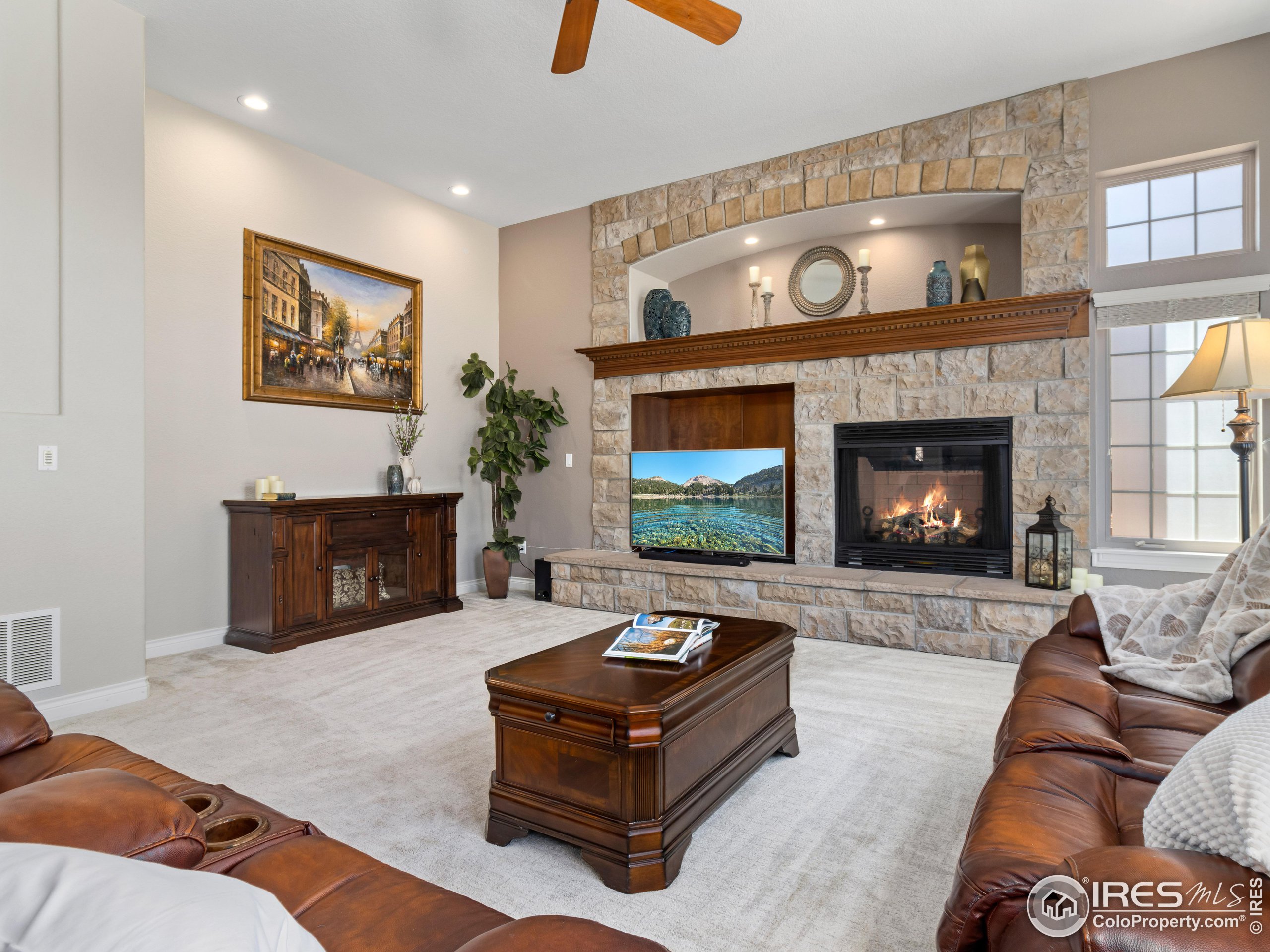 1507 Stardance Cir