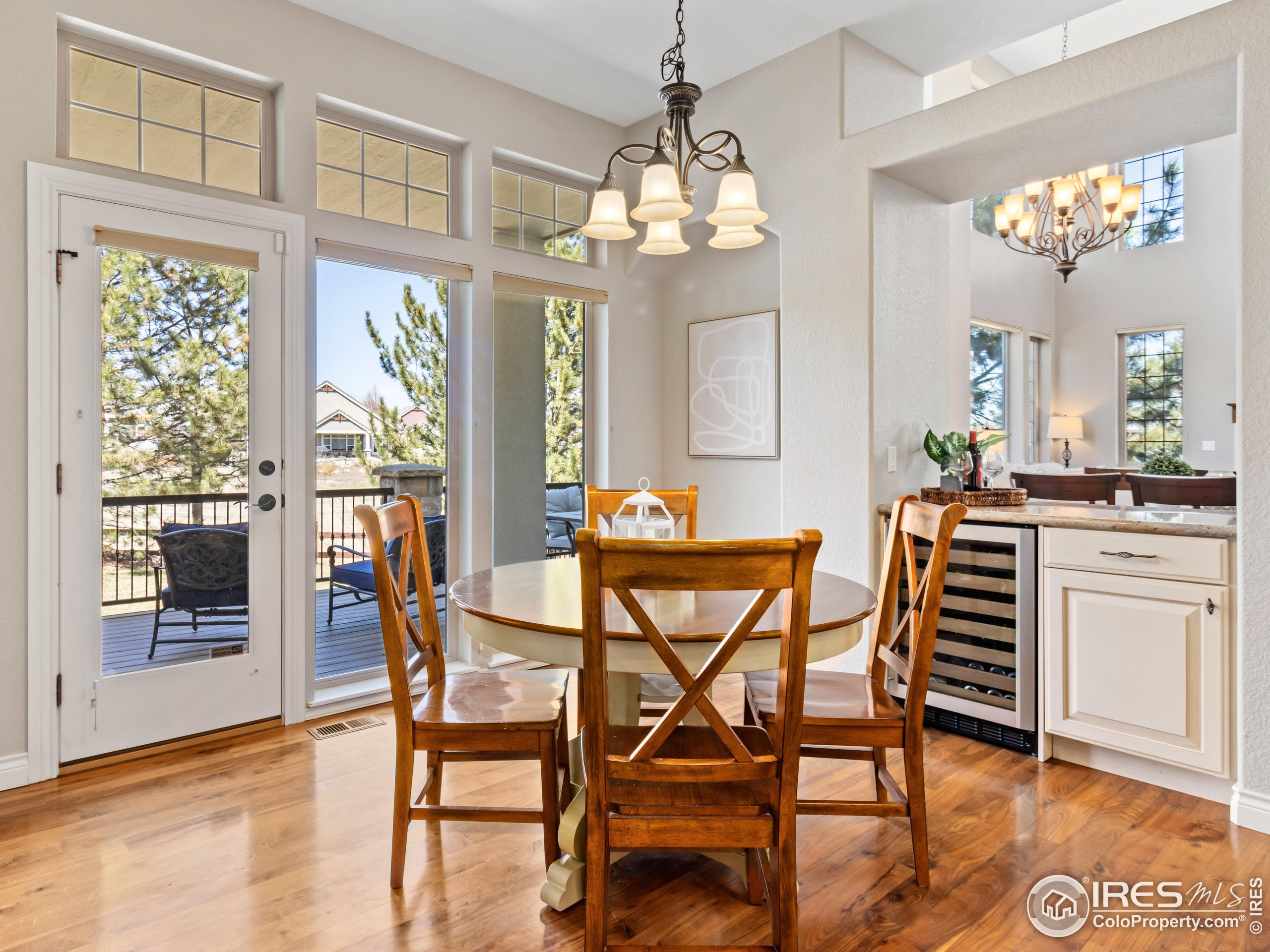 1507 Stardance Cir