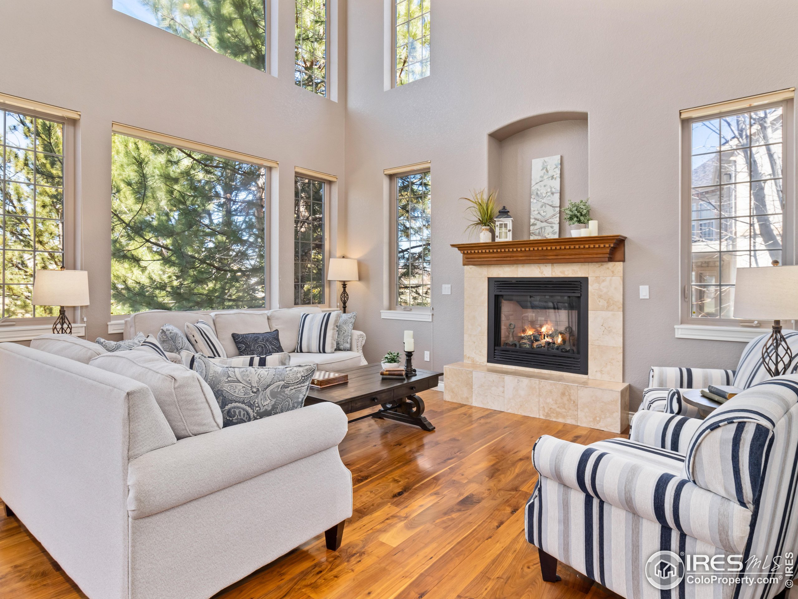 1507 Stardance Cir