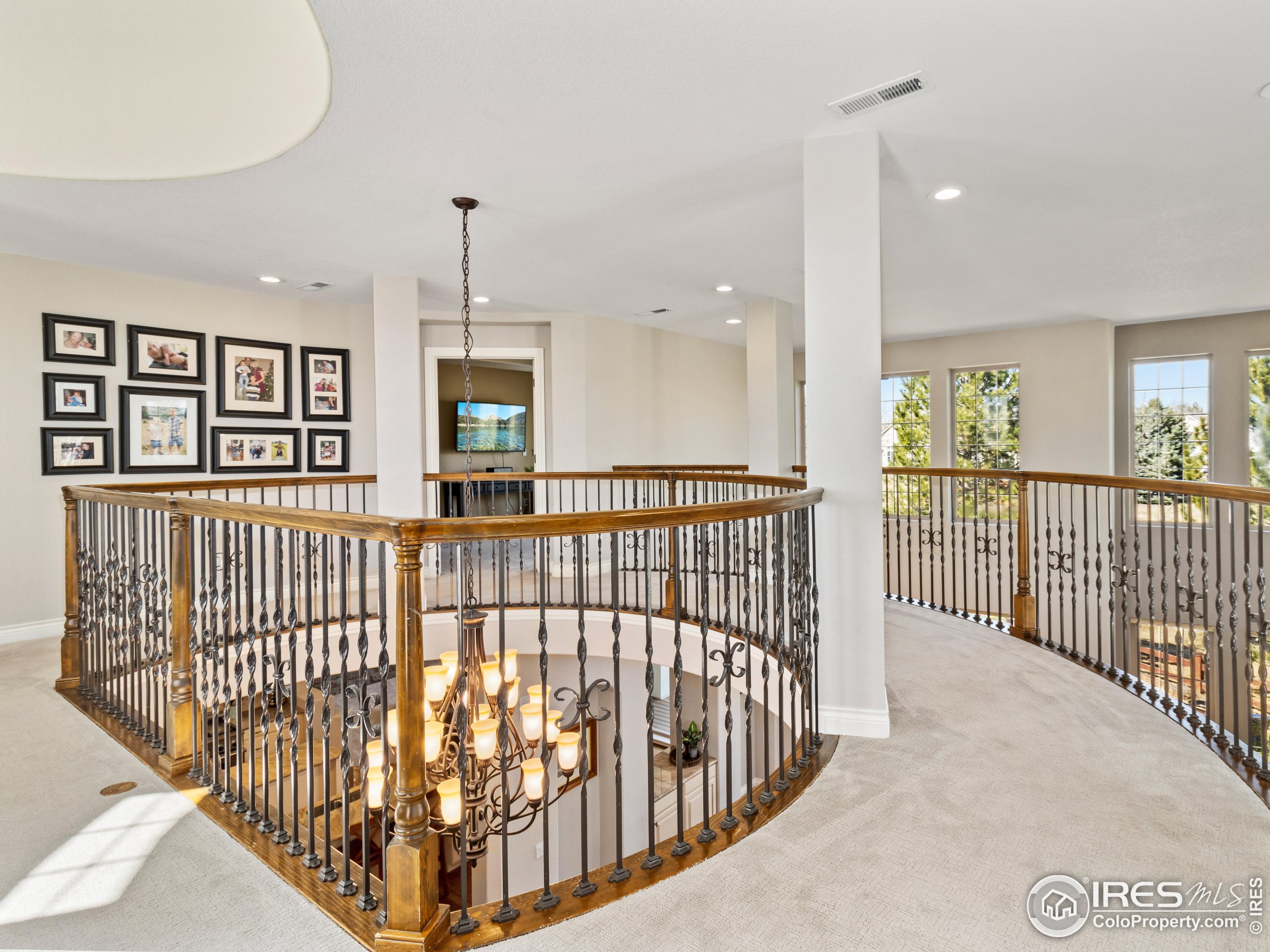 1507 Stardance Cir