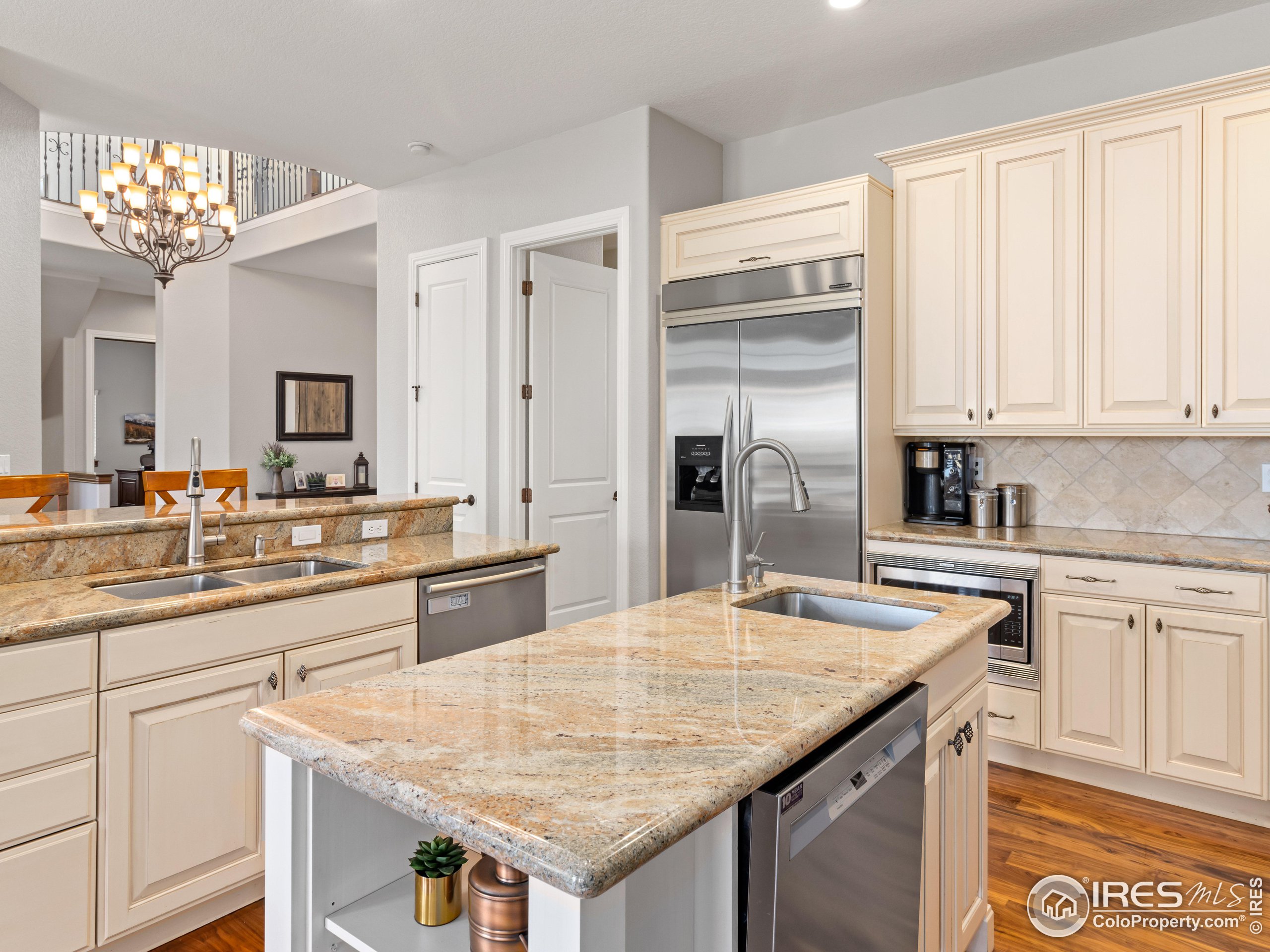 1507 Stardance Cir
