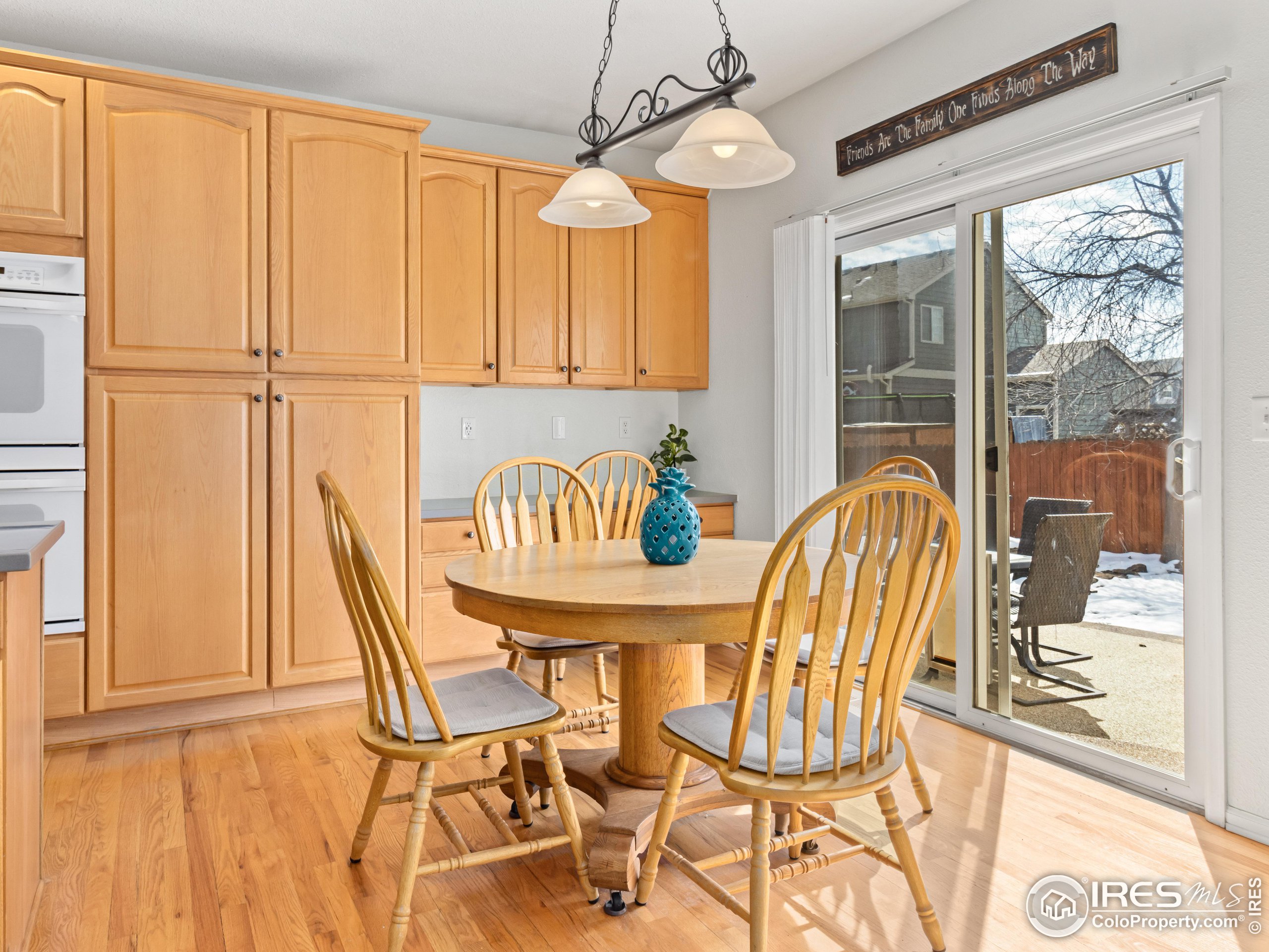 1517 Lark Bunting Pl