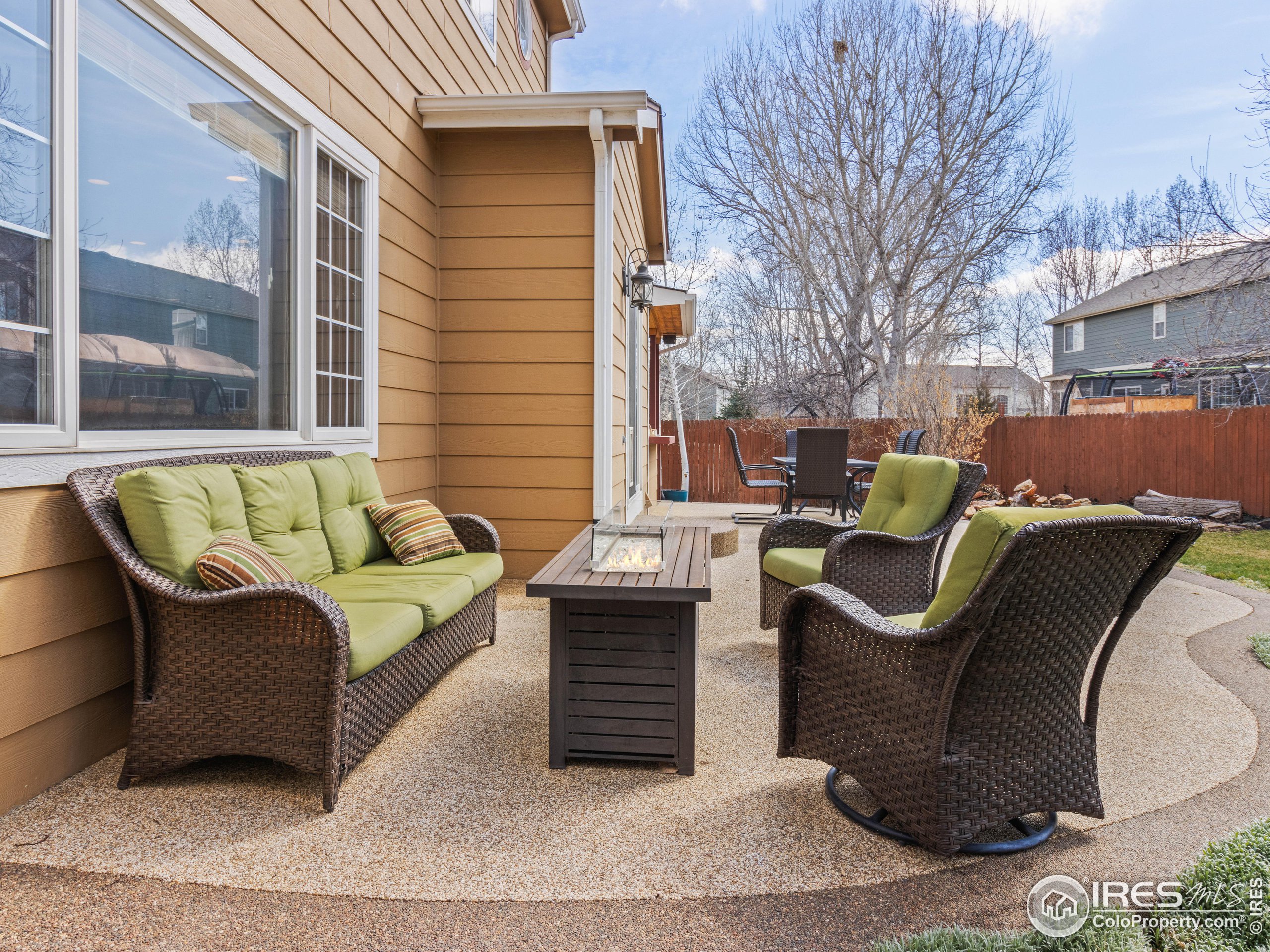 1517 Lark Bunting Pl