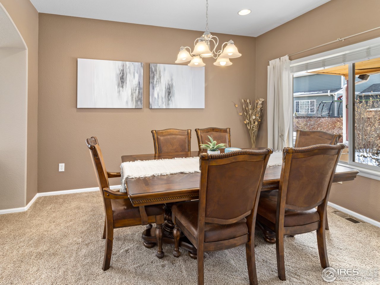 1517 Lark Bunting Pl