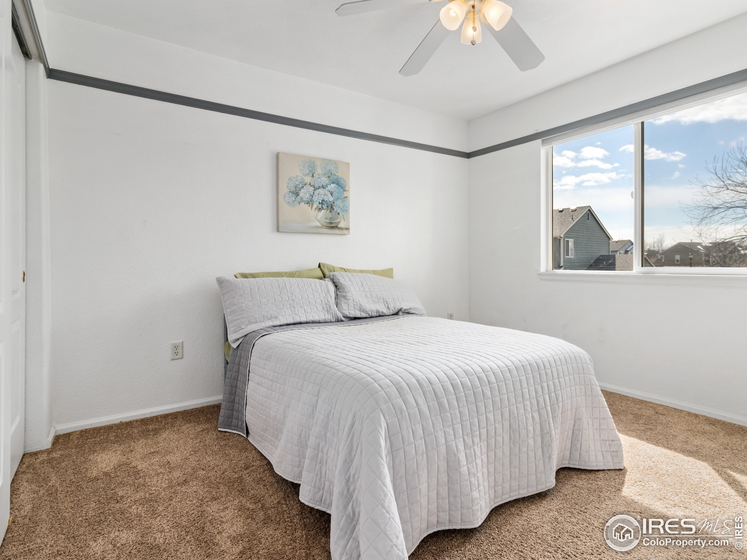 1517 Lark Bunting Pl