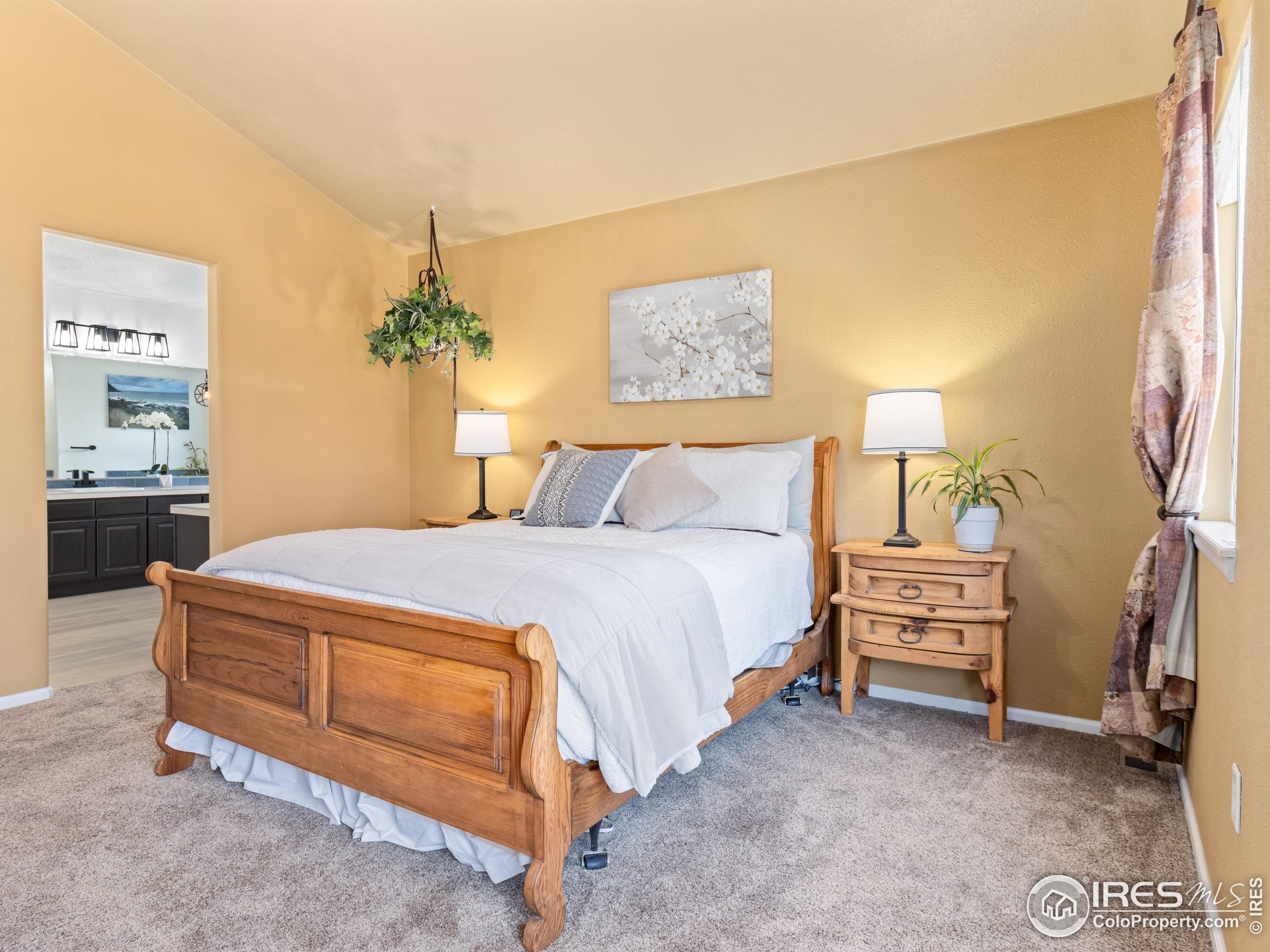 1517 Lark Bunting Pl