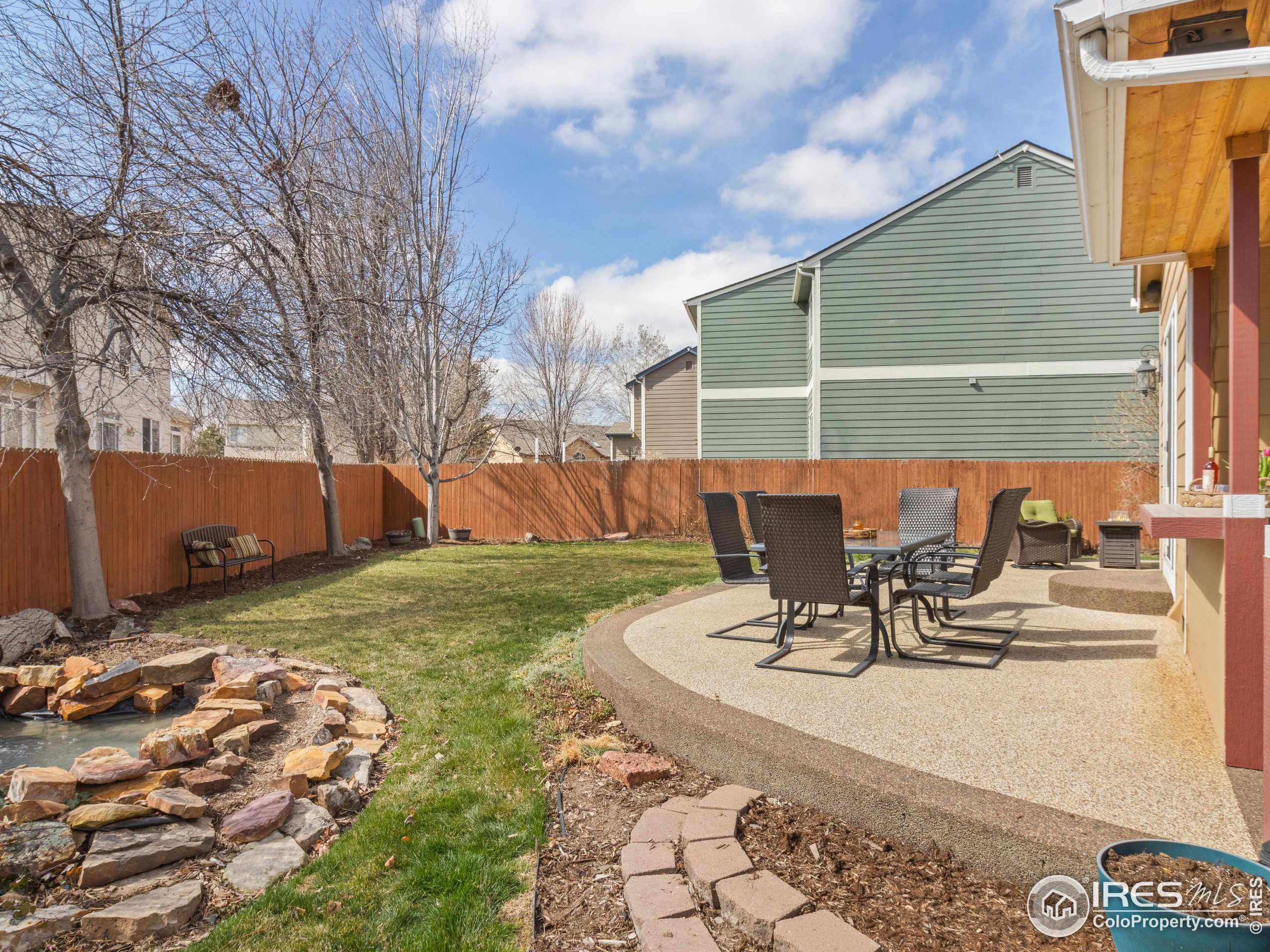 1517 Lark Bunting Pl