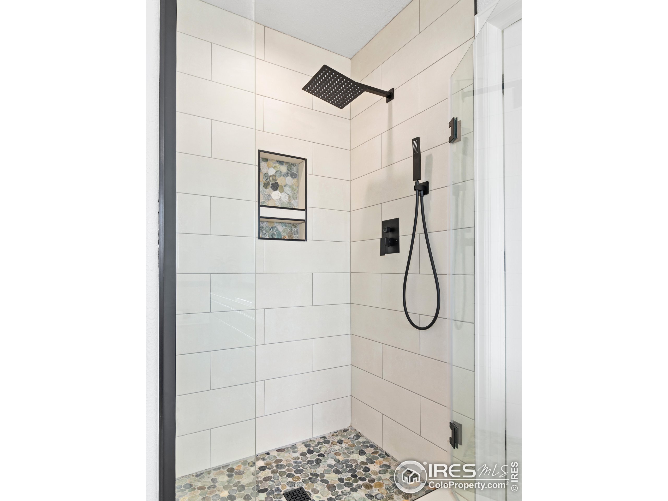 1517 Lark Bunting Pl