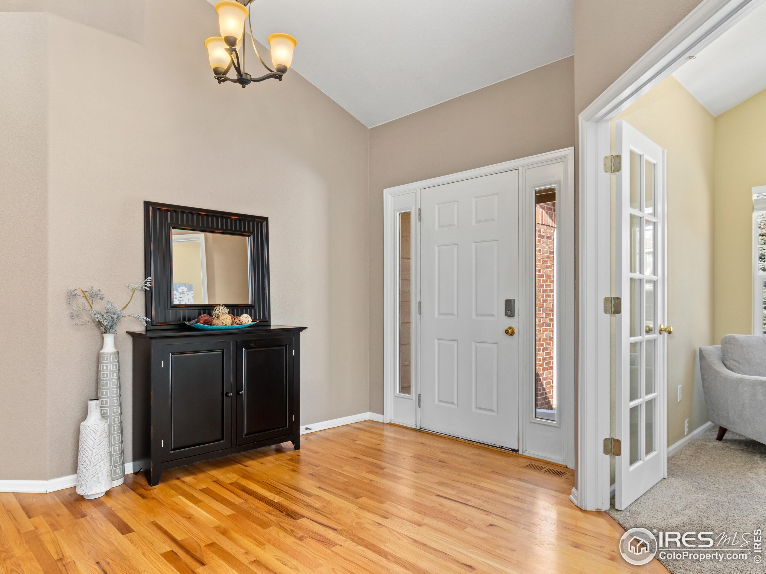 1517 Lark Bunting Pl