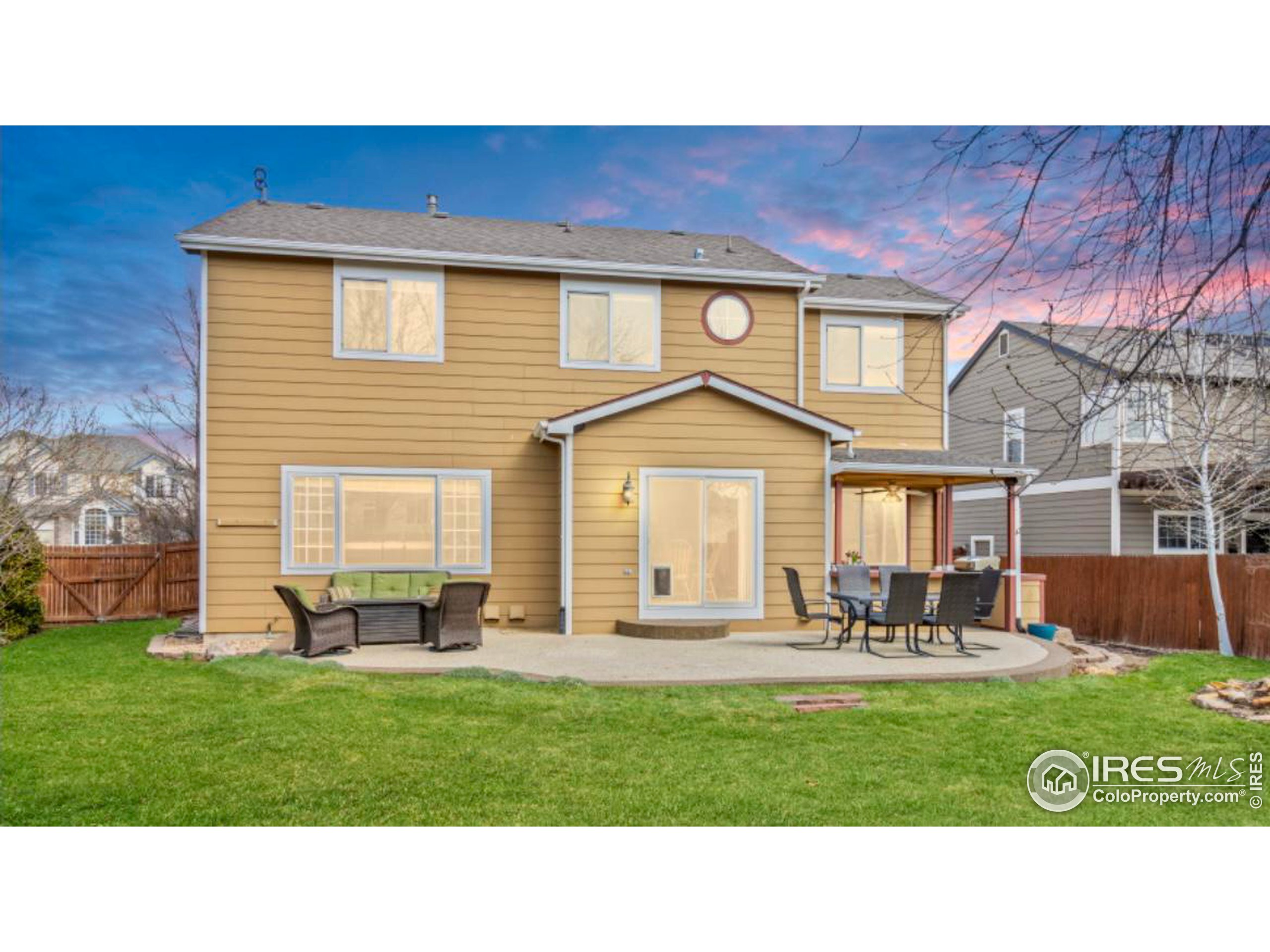 1517 Lark Bunting Pl