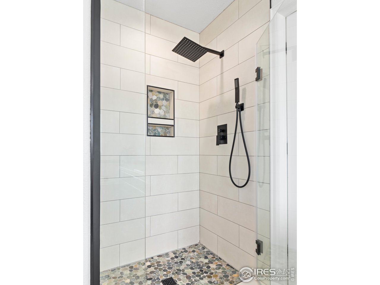 1517 Lark Bunting Pl