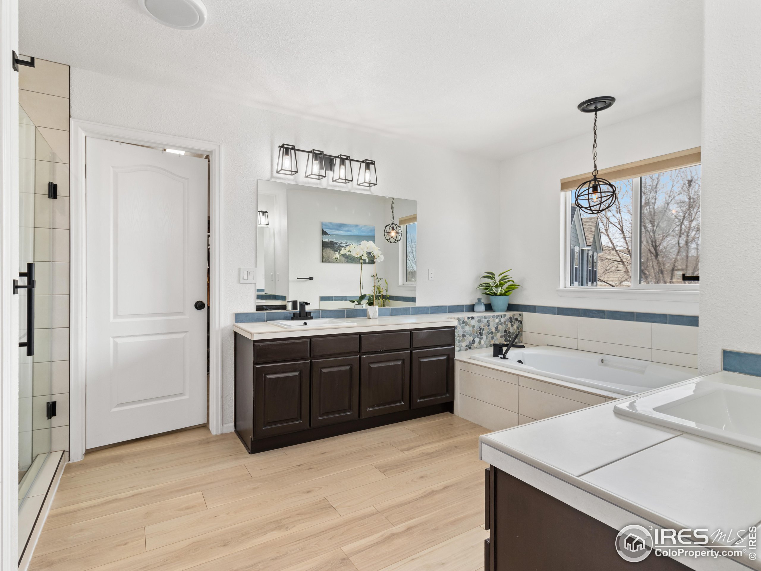 1517 Lark Bunting Pl