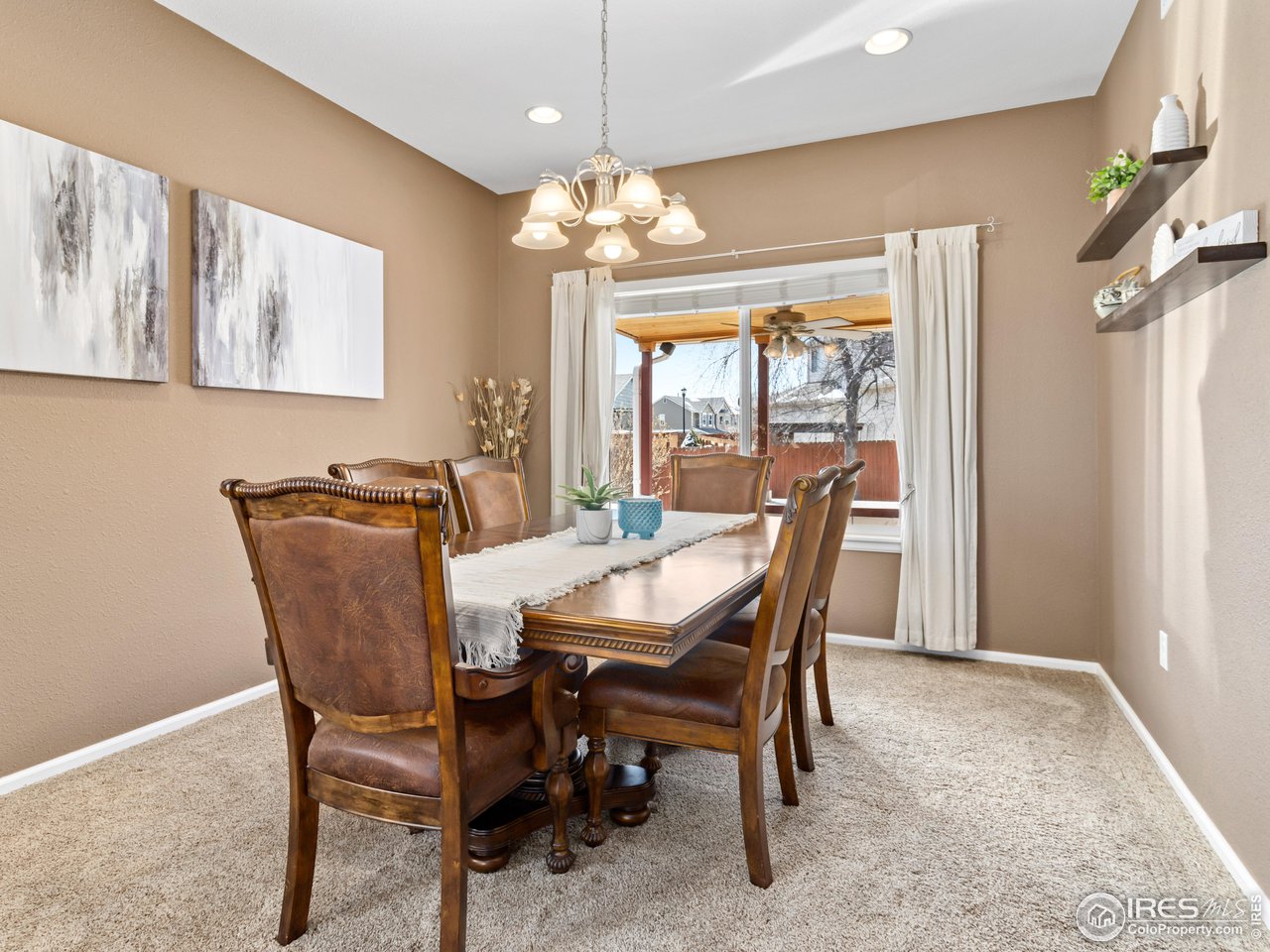 1517 Lark Bunting Pl