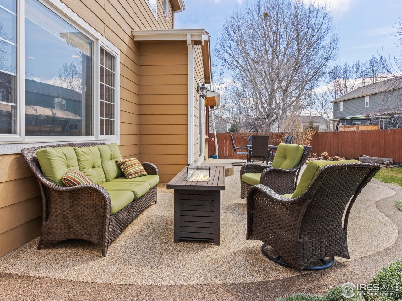 1517 Lark Bunting Pl