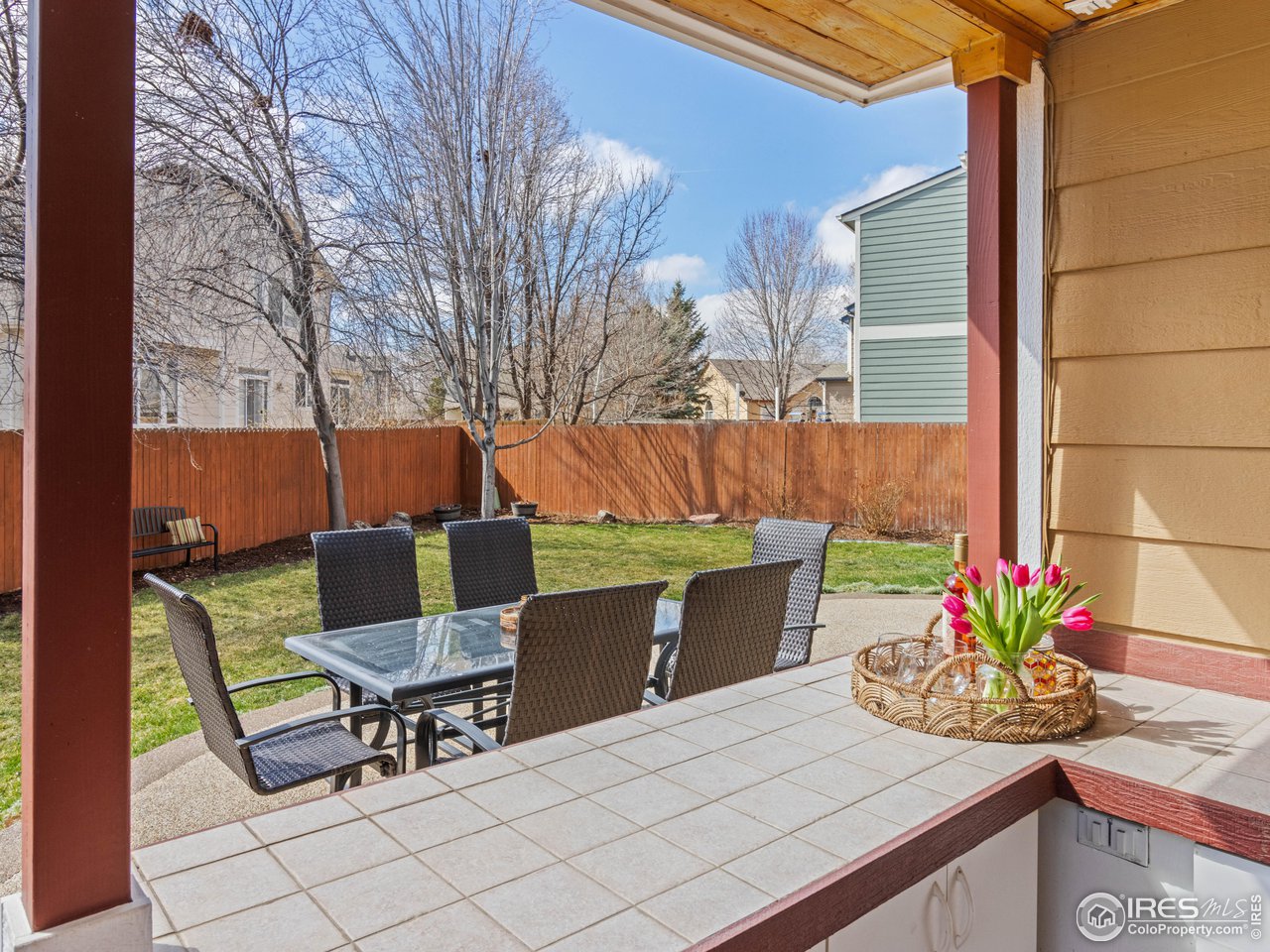 1517 Lark Bunting Pl