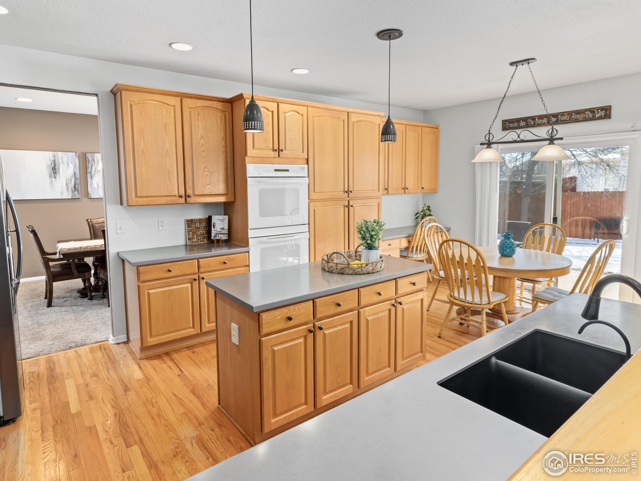 1517 Lark Bunting Pl