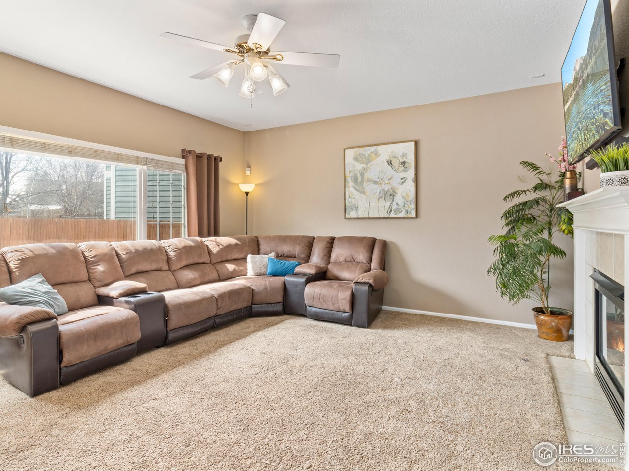 1517 Lark Bunting Pl