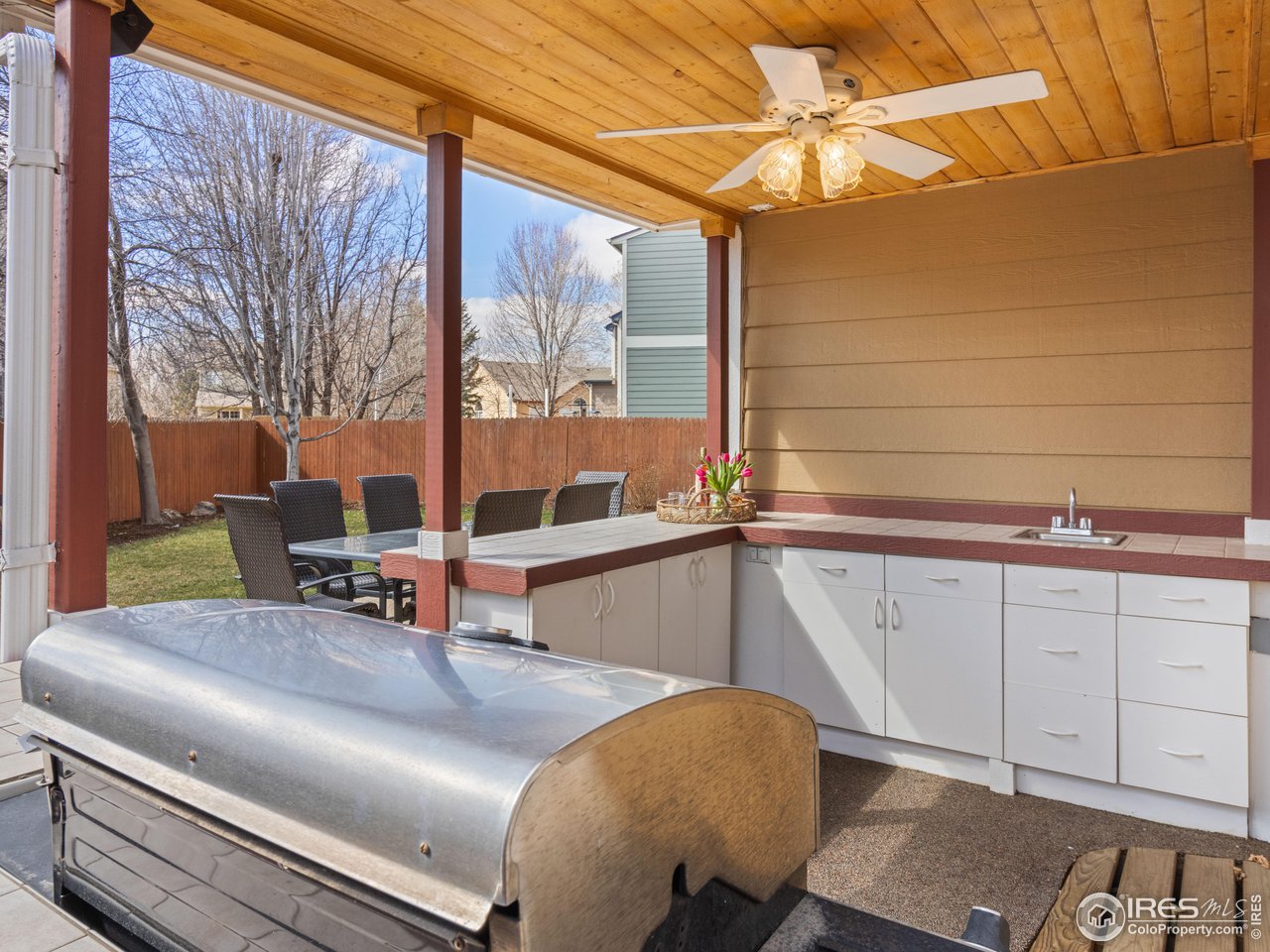 1517 Lark Bunting Pl