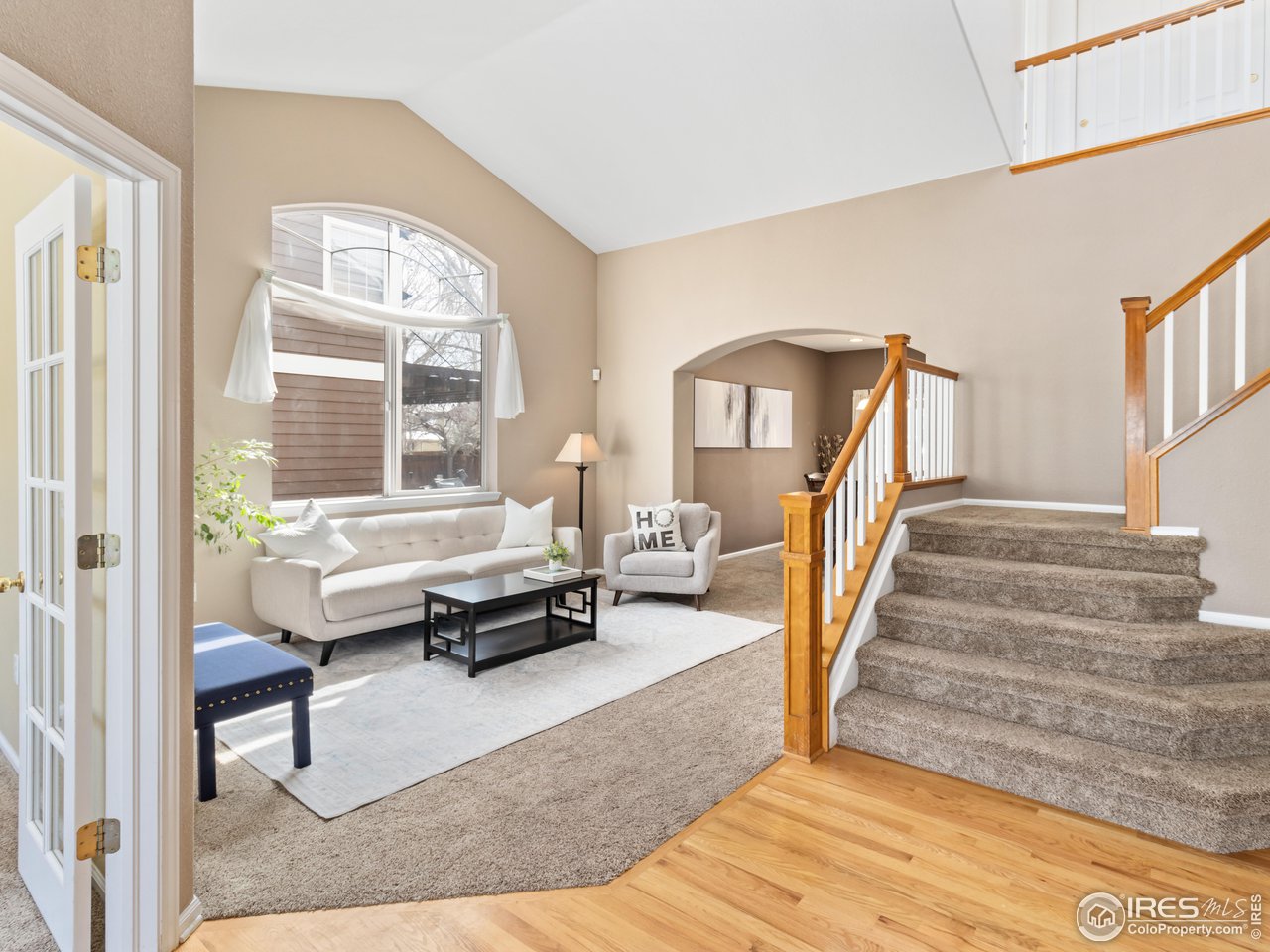 1517 Lark Bunting Pl