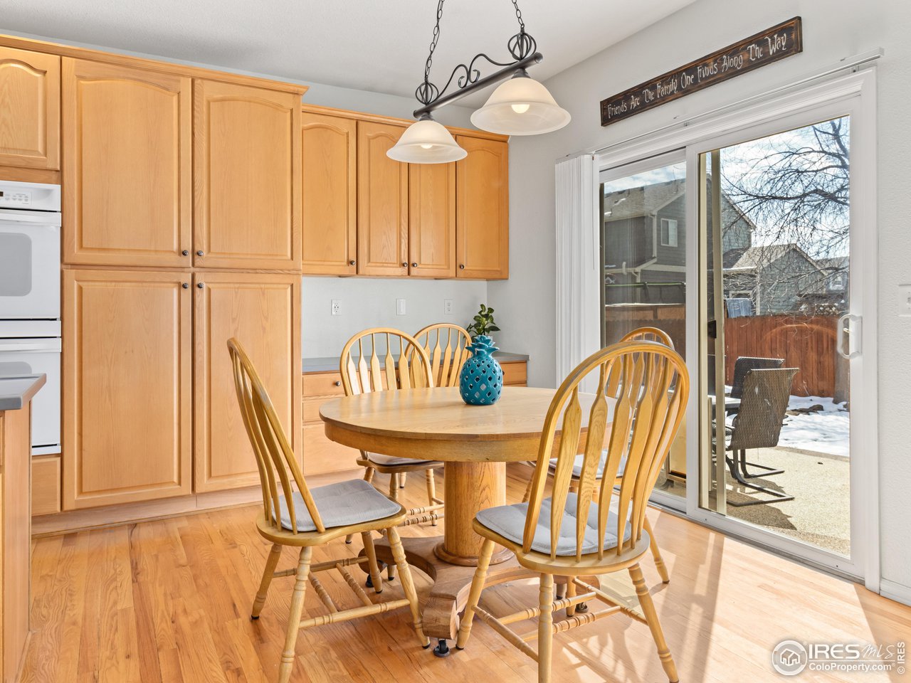 1517 Lark Bunting Pl