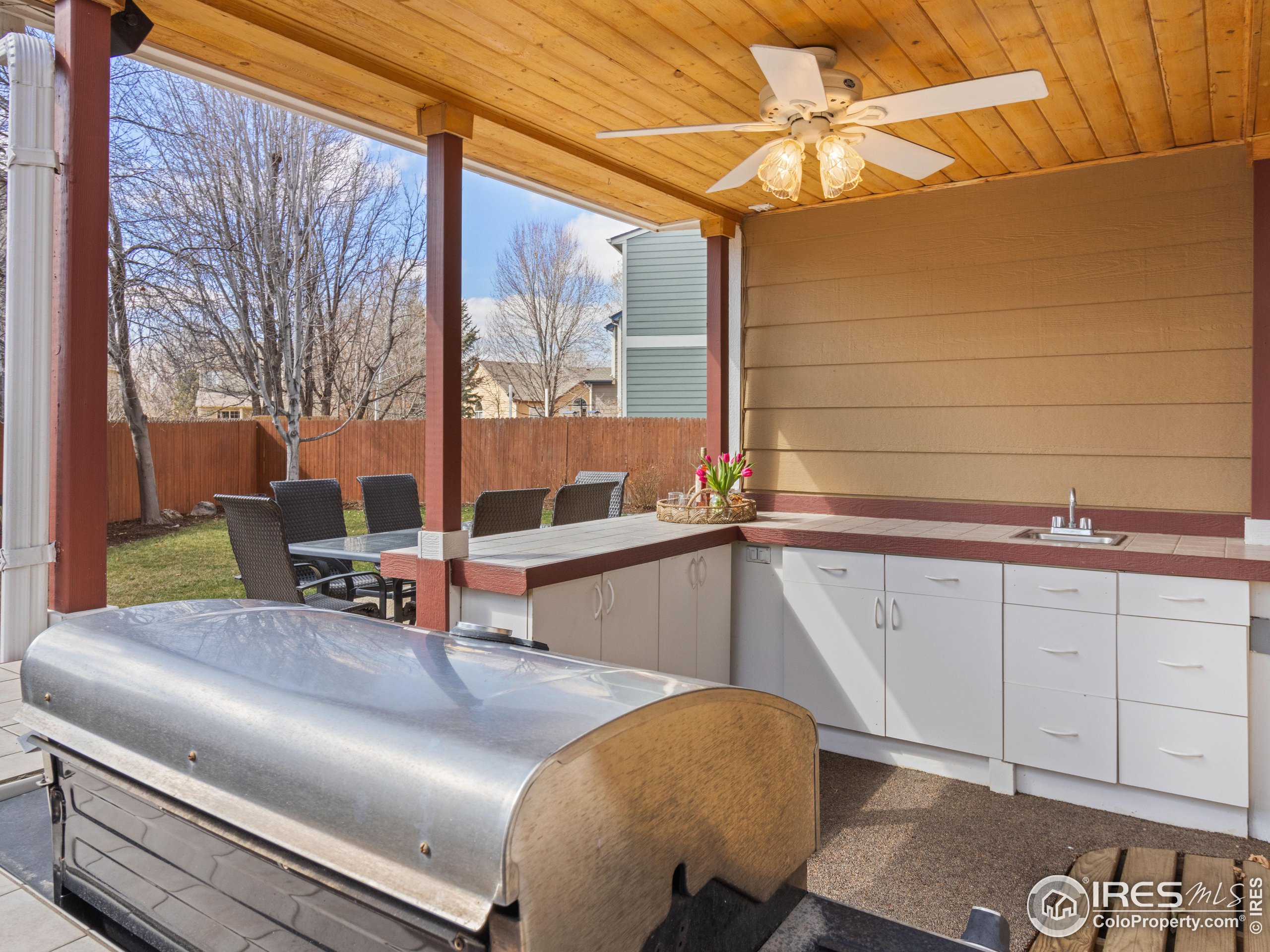 1517 Lark Bunting Pl