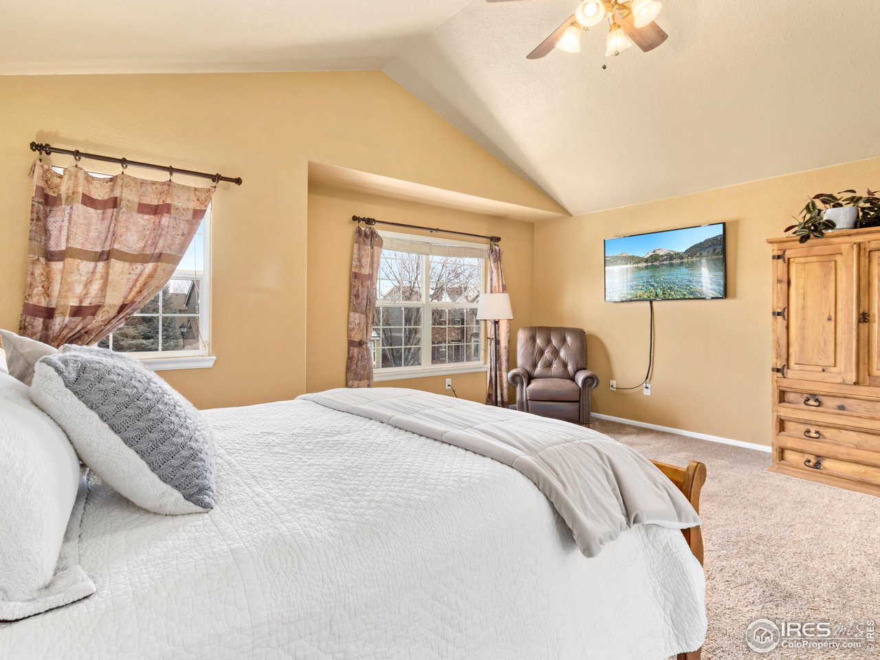 1517 Lark Bunting Pl