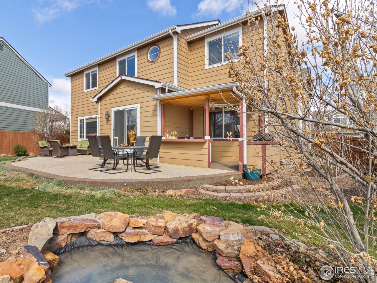 1517 Lark Bunting Pl