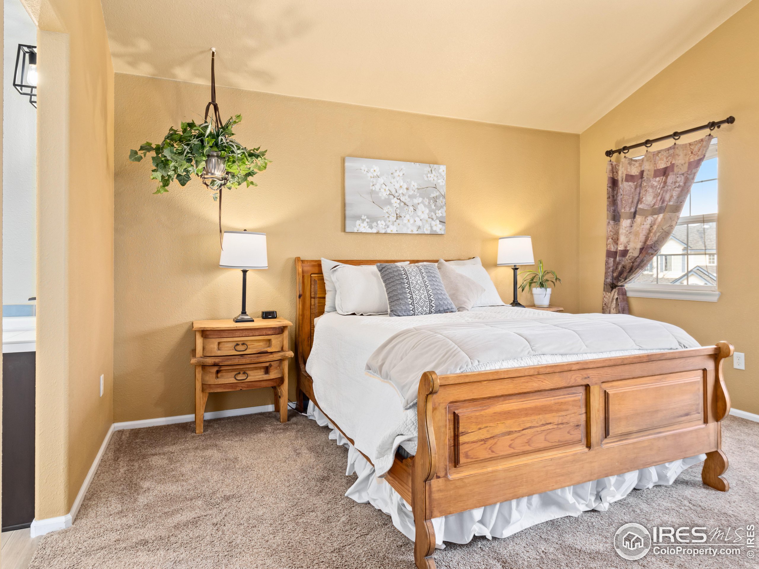 1517 Lark Bunting Pl