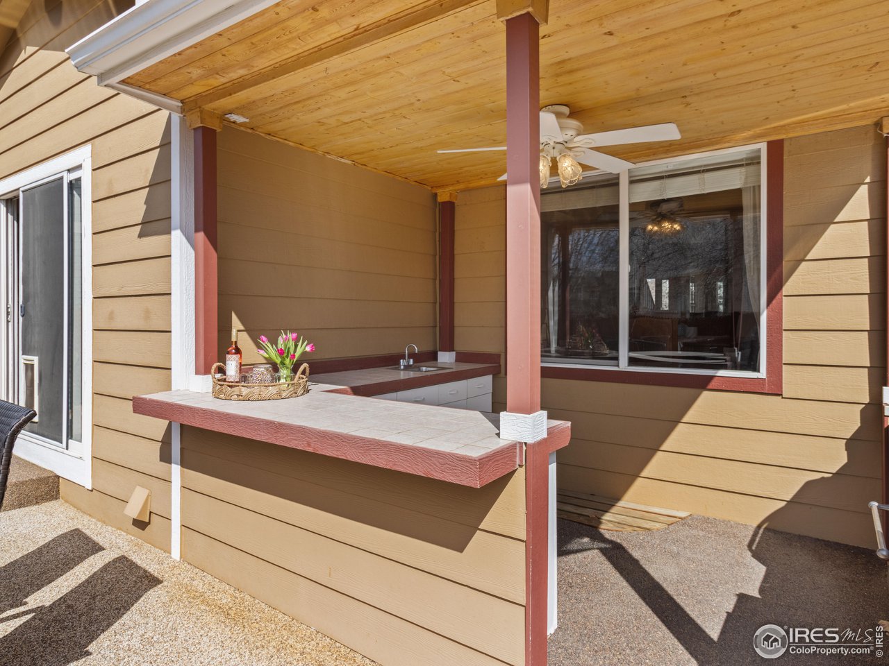 1517 Lark Bunting Pl