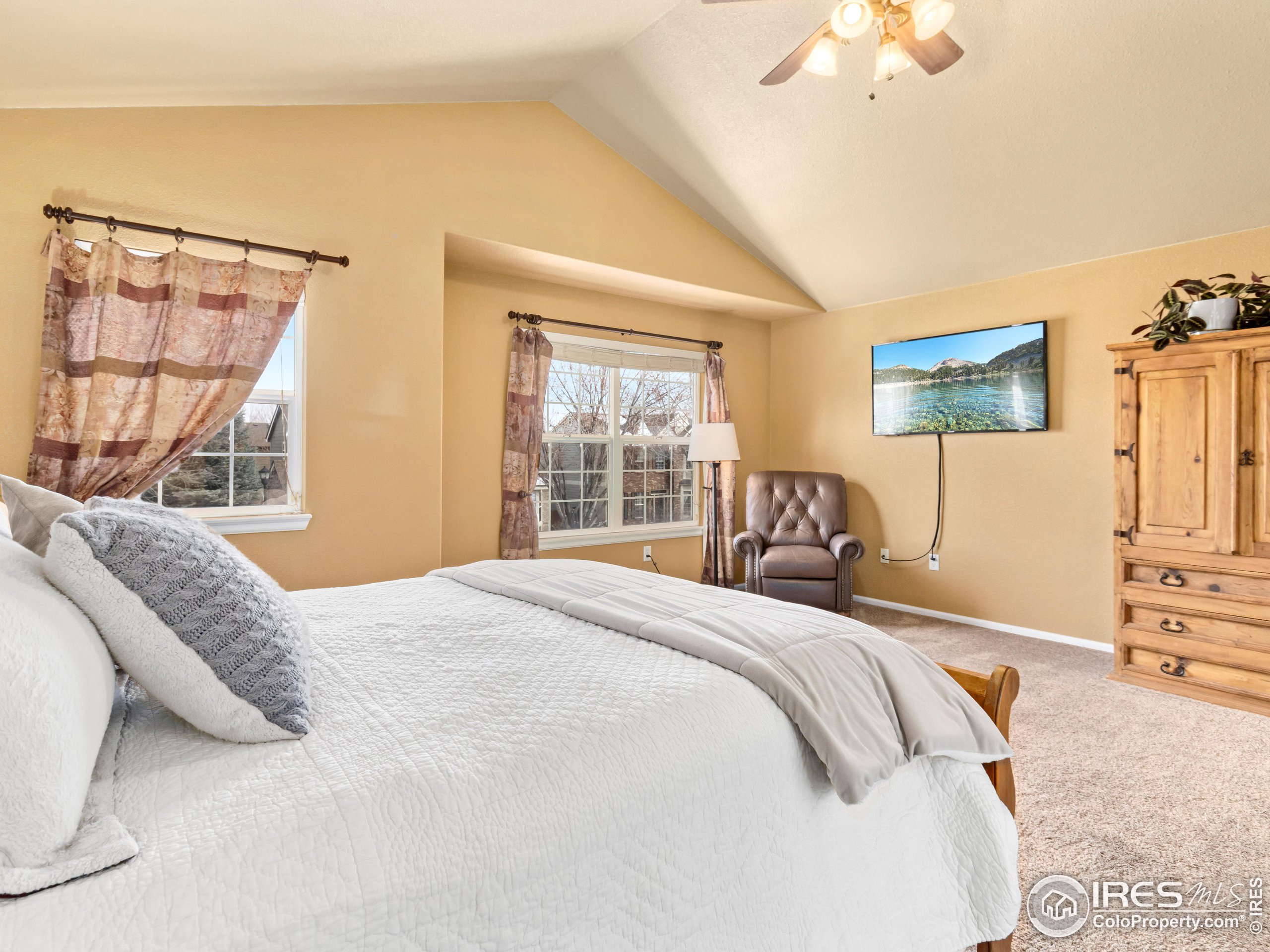 1517 Lark Bunting Pl