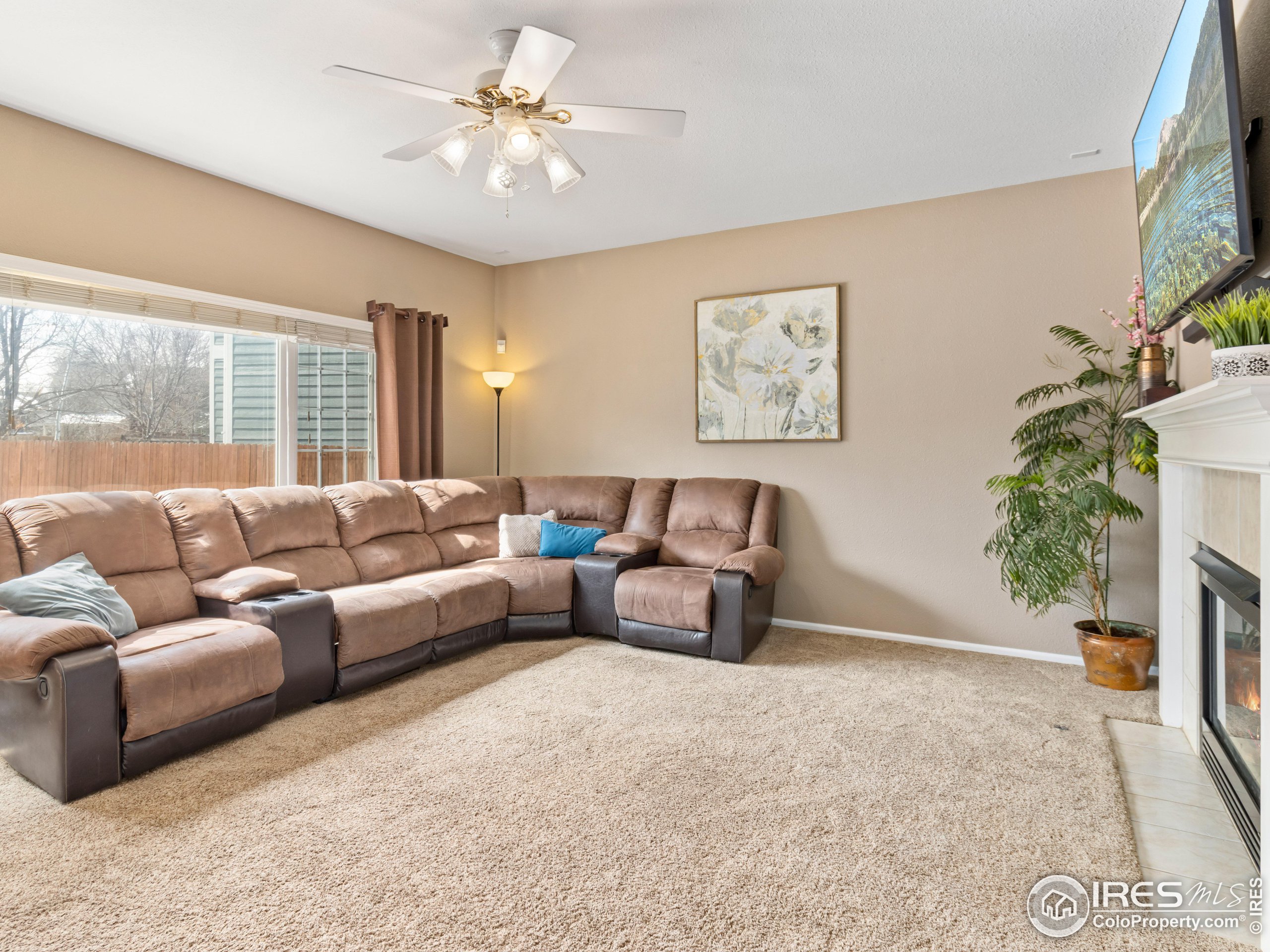 1517 Lark Bunting Pl