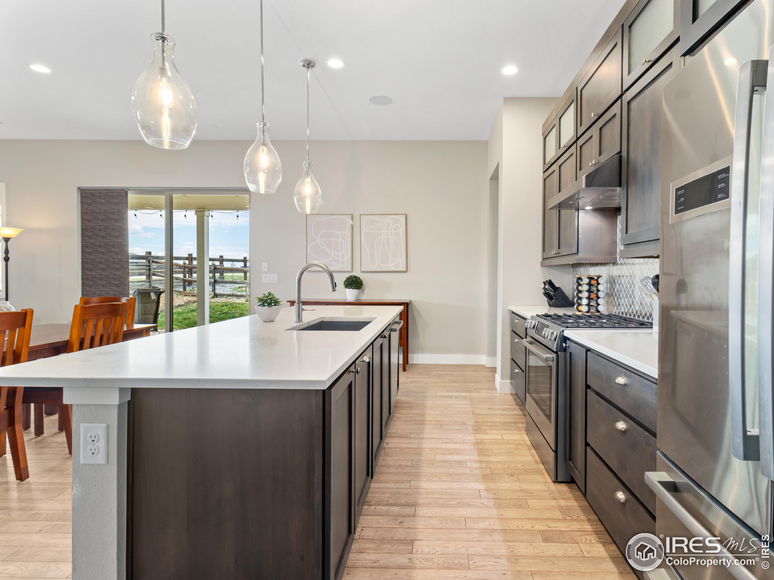 4527 Colorado River Dr