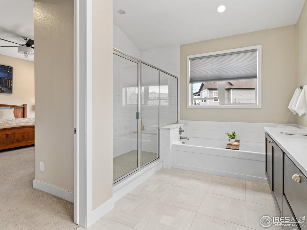 4527 Colorado River Dr