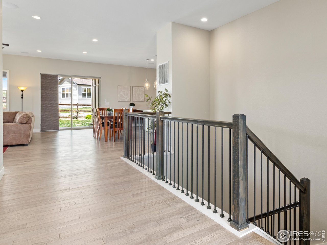 4527 Colorado River Dr