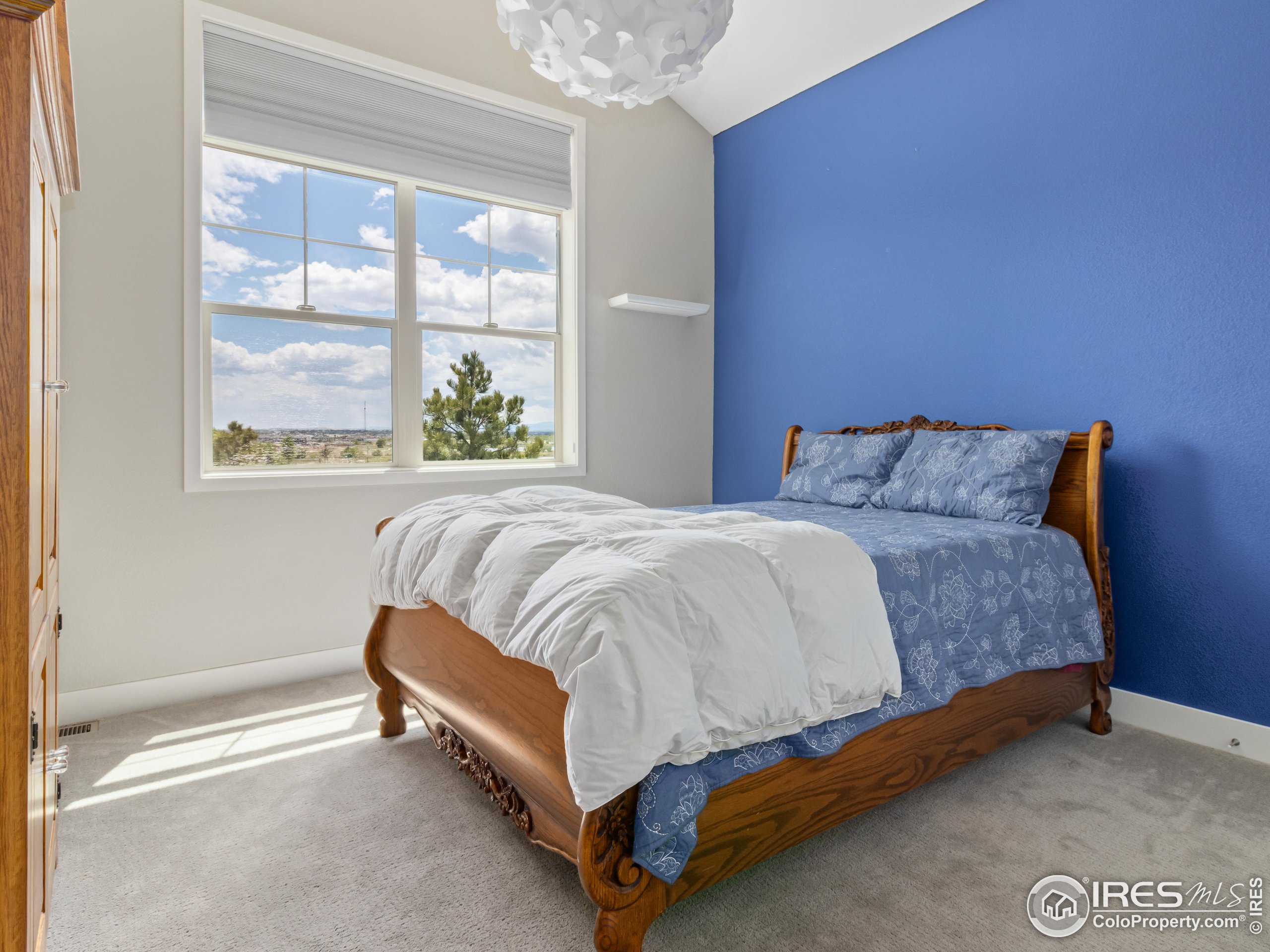 4527 Colorado River Dr