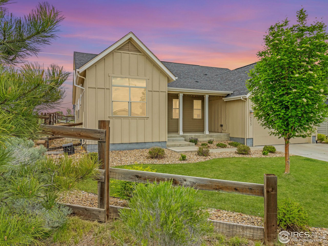 4527 Colorado River Dr