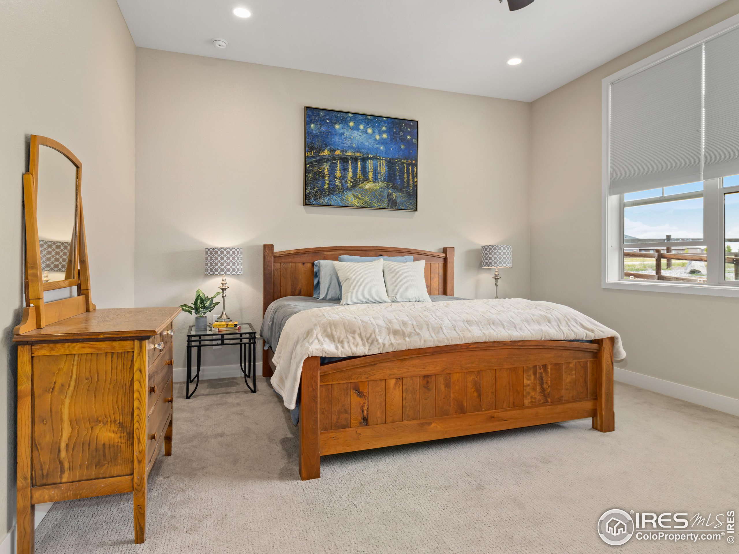 4527 Colorado River Dr