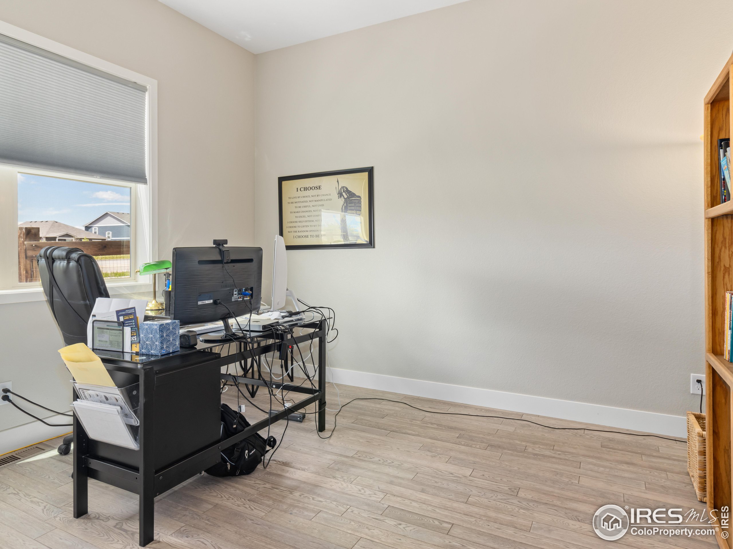 4527 Colorado River Dr