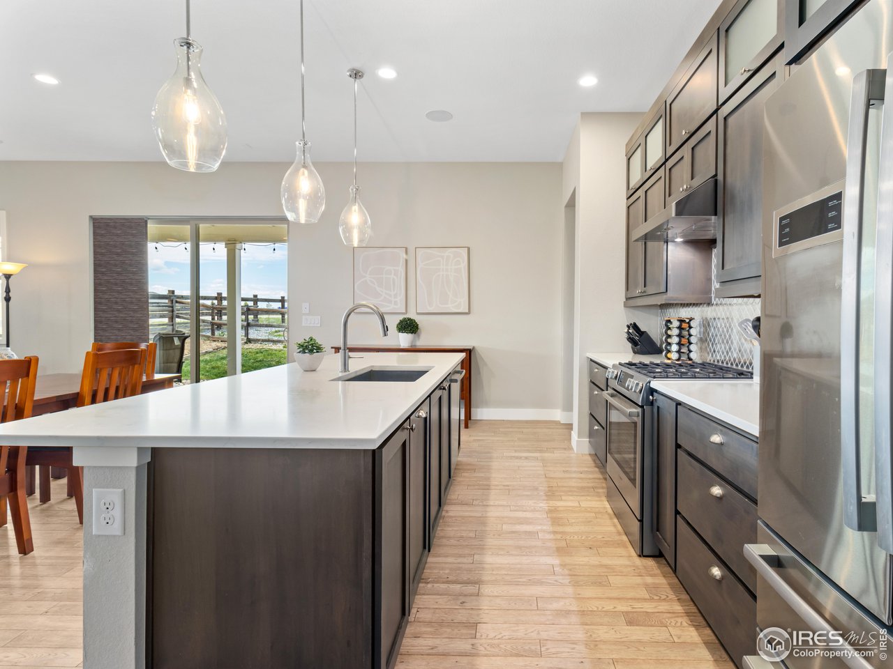 4527 Colorado River Dr