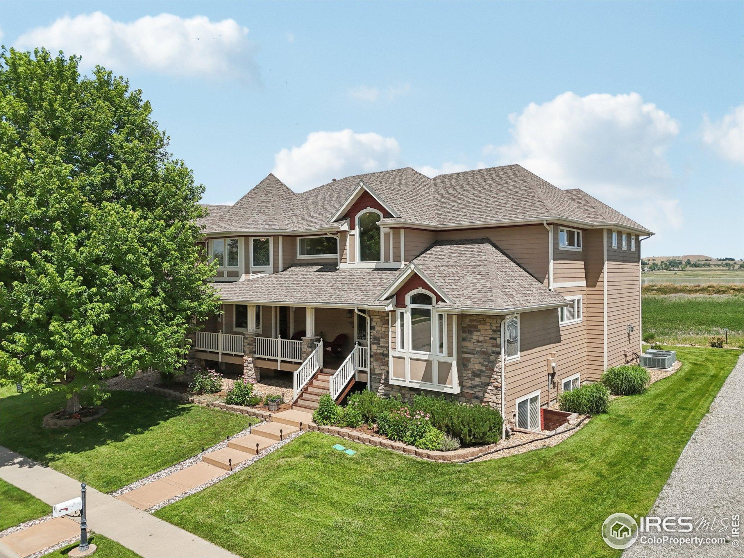 3916 Fowler Ln