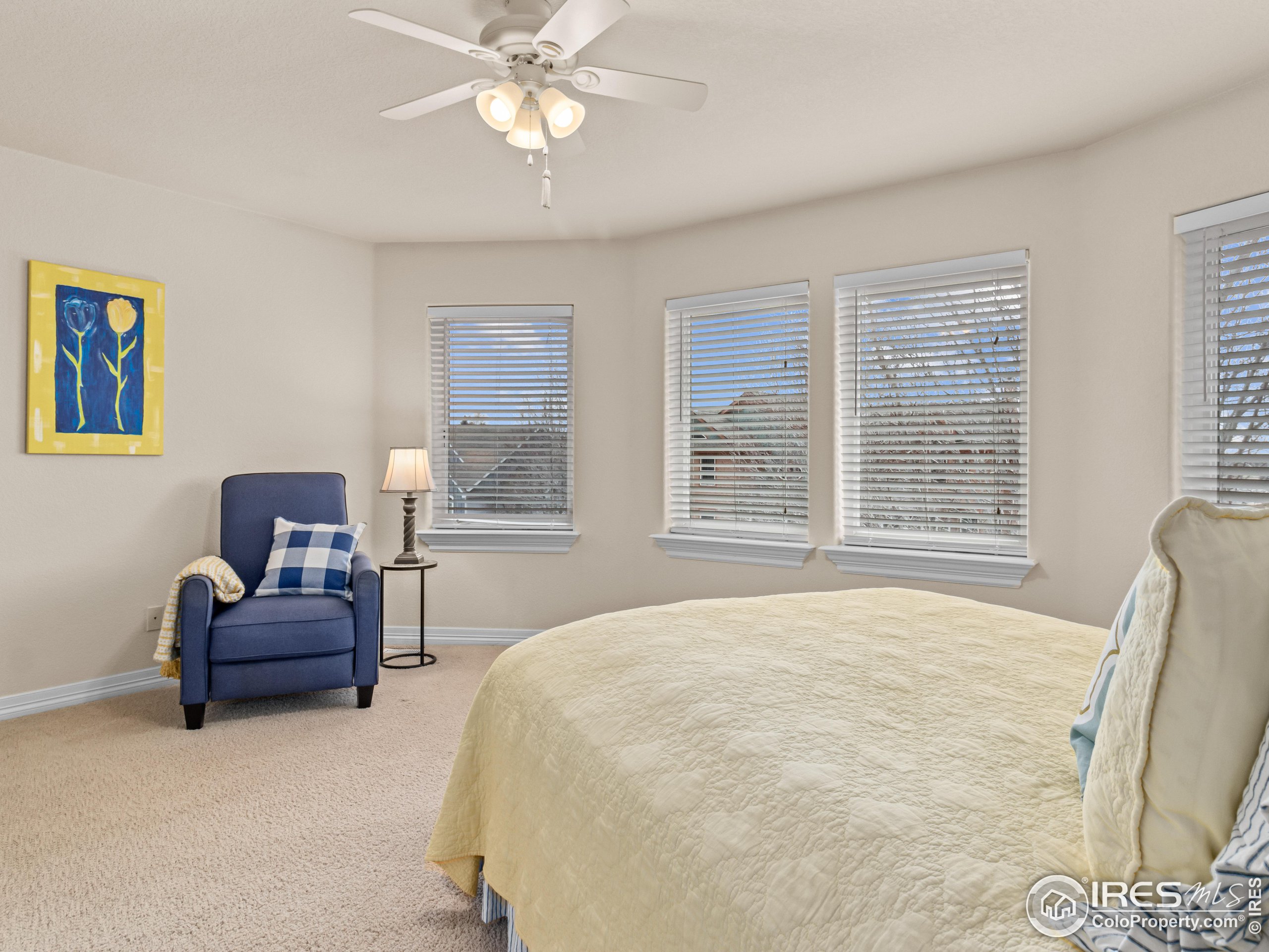 3916 Fowler Ln