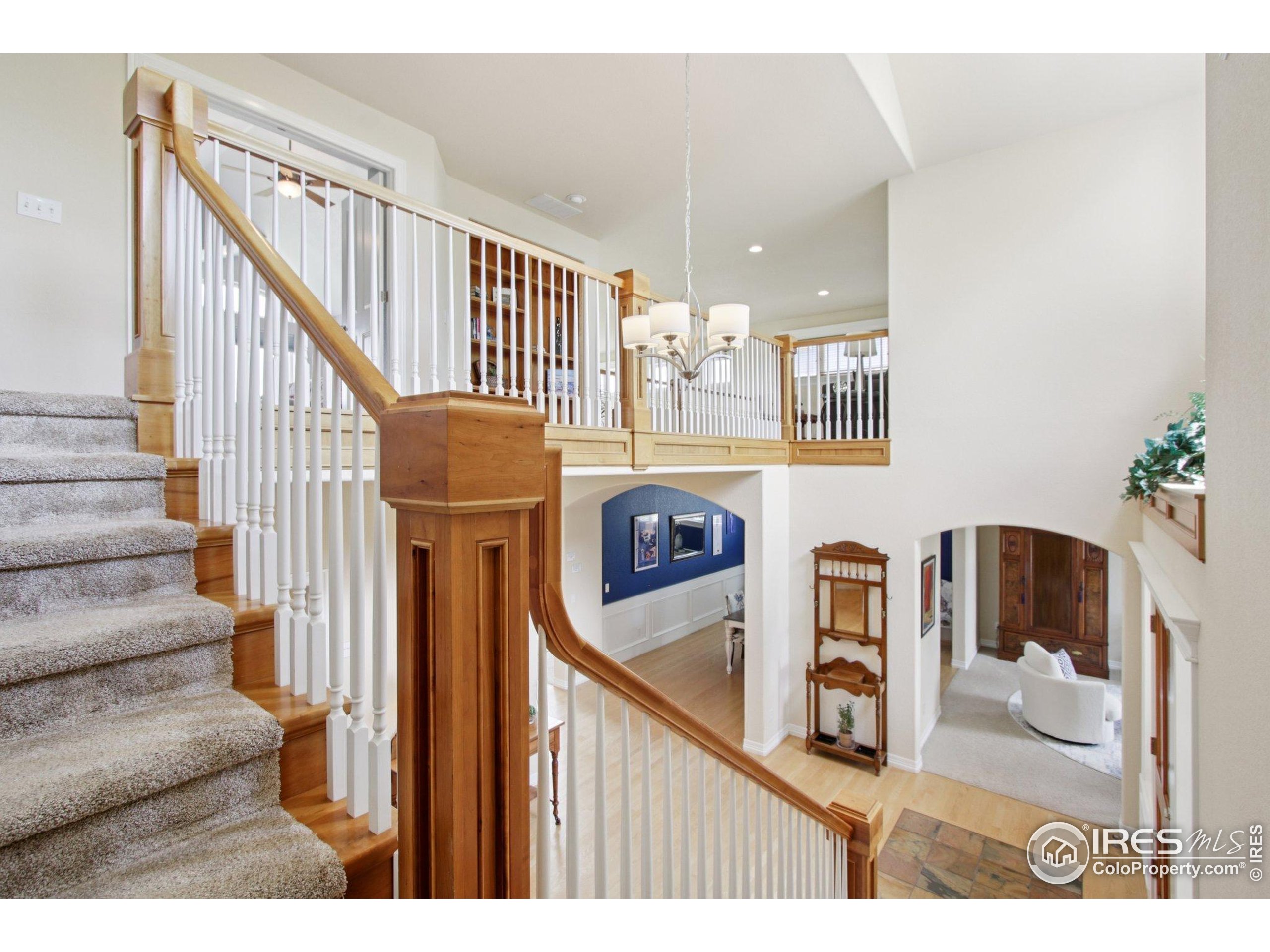 3916 Fowler Ln