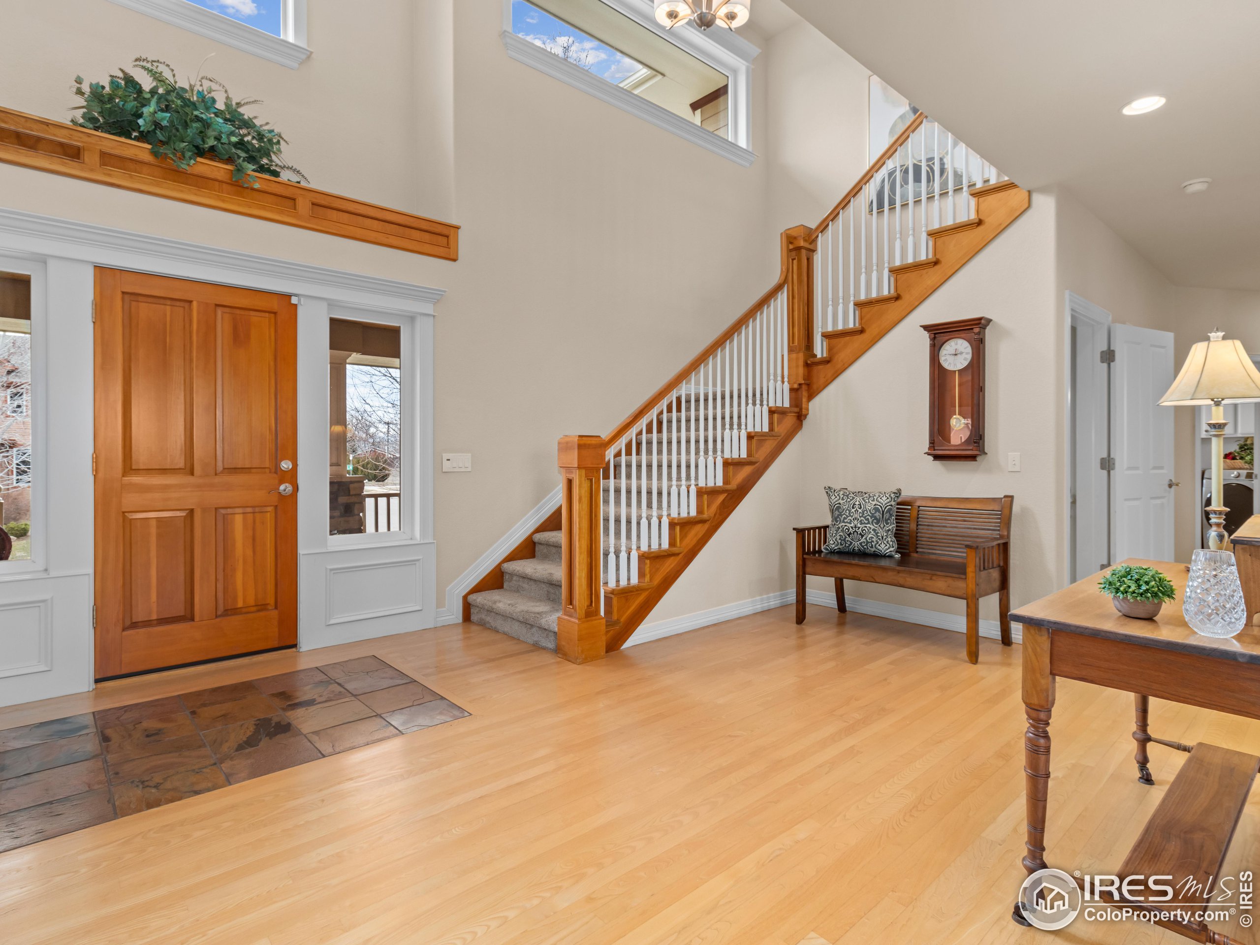 3916 Fowler Ln