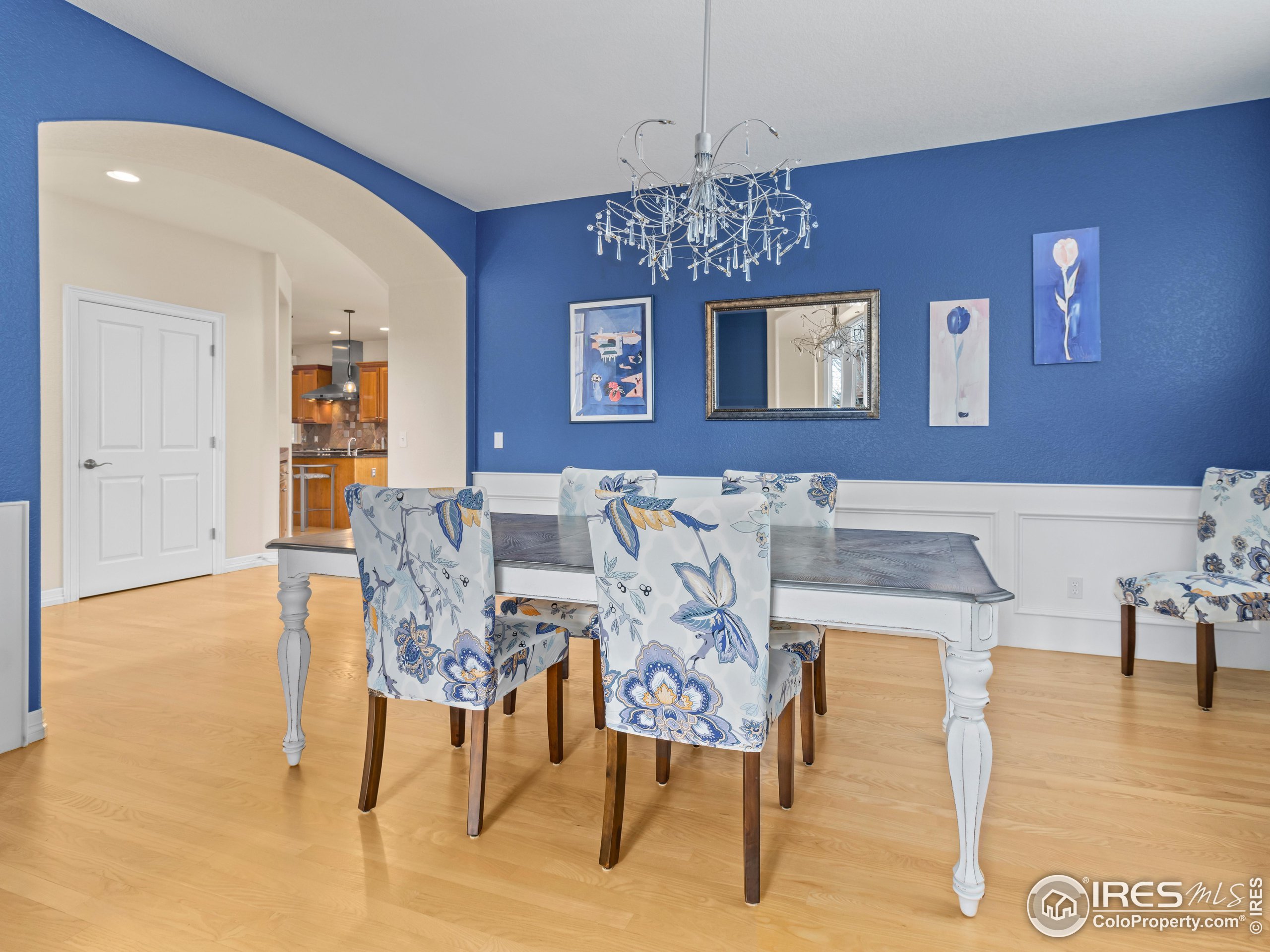 3916 Fowler Ln