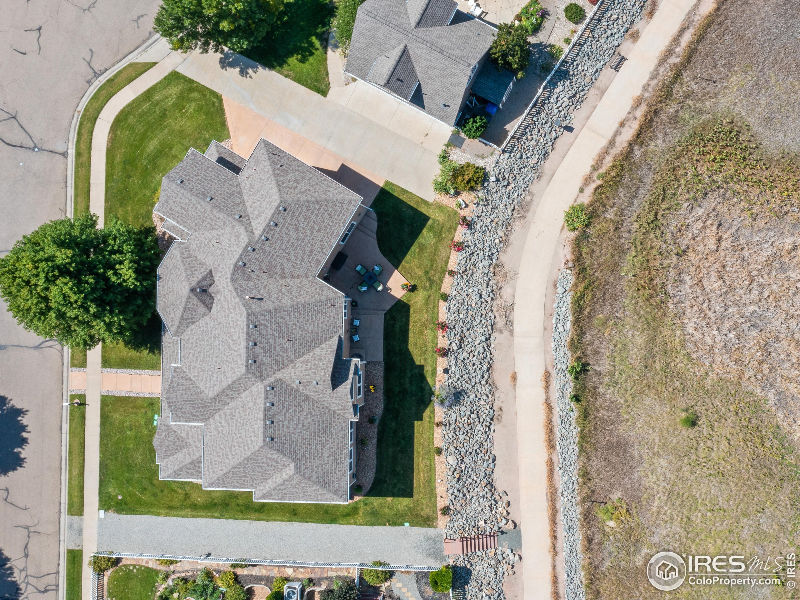 3916 Fowler Ln