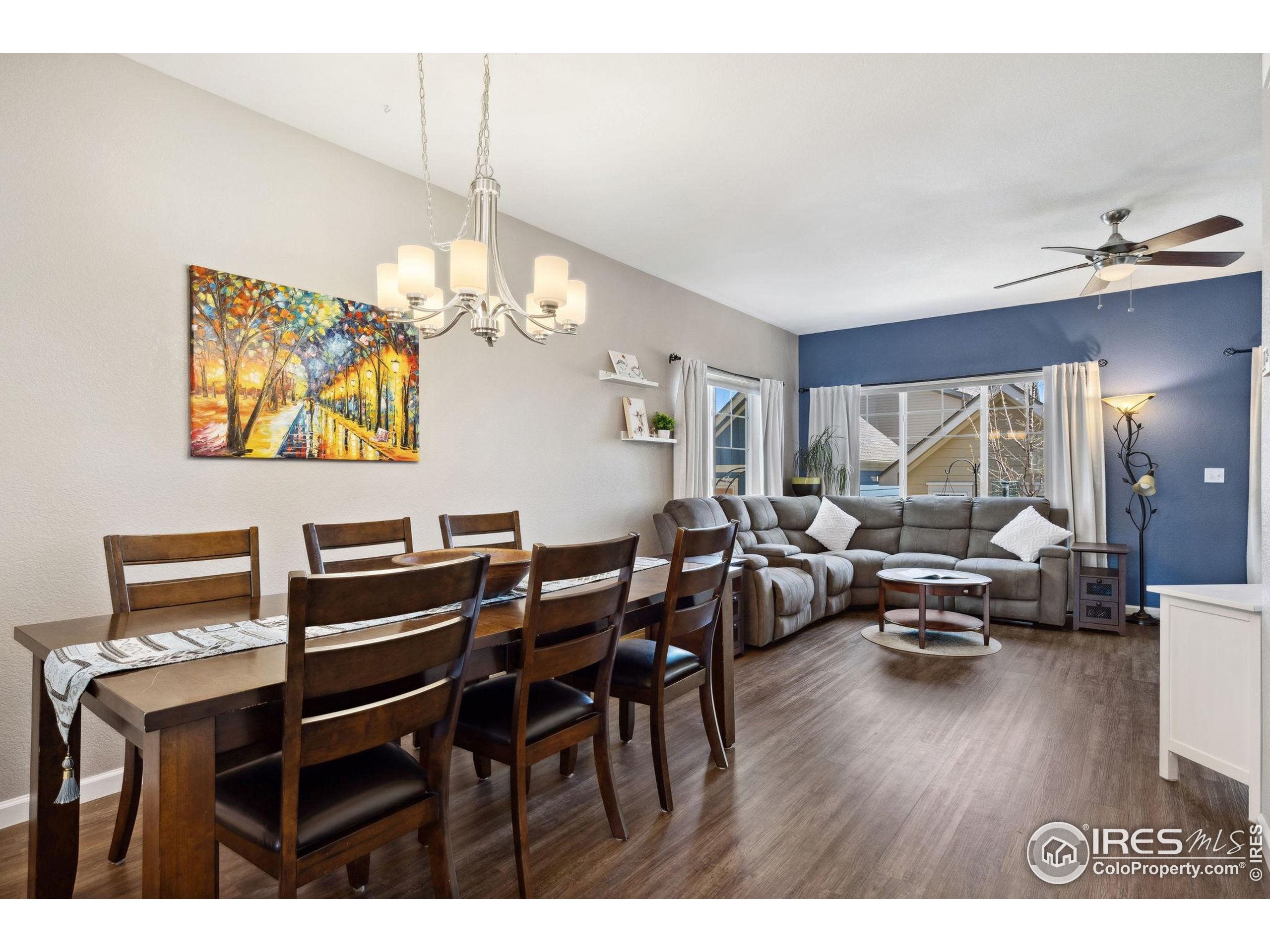 1278 Hummingbird Cir D