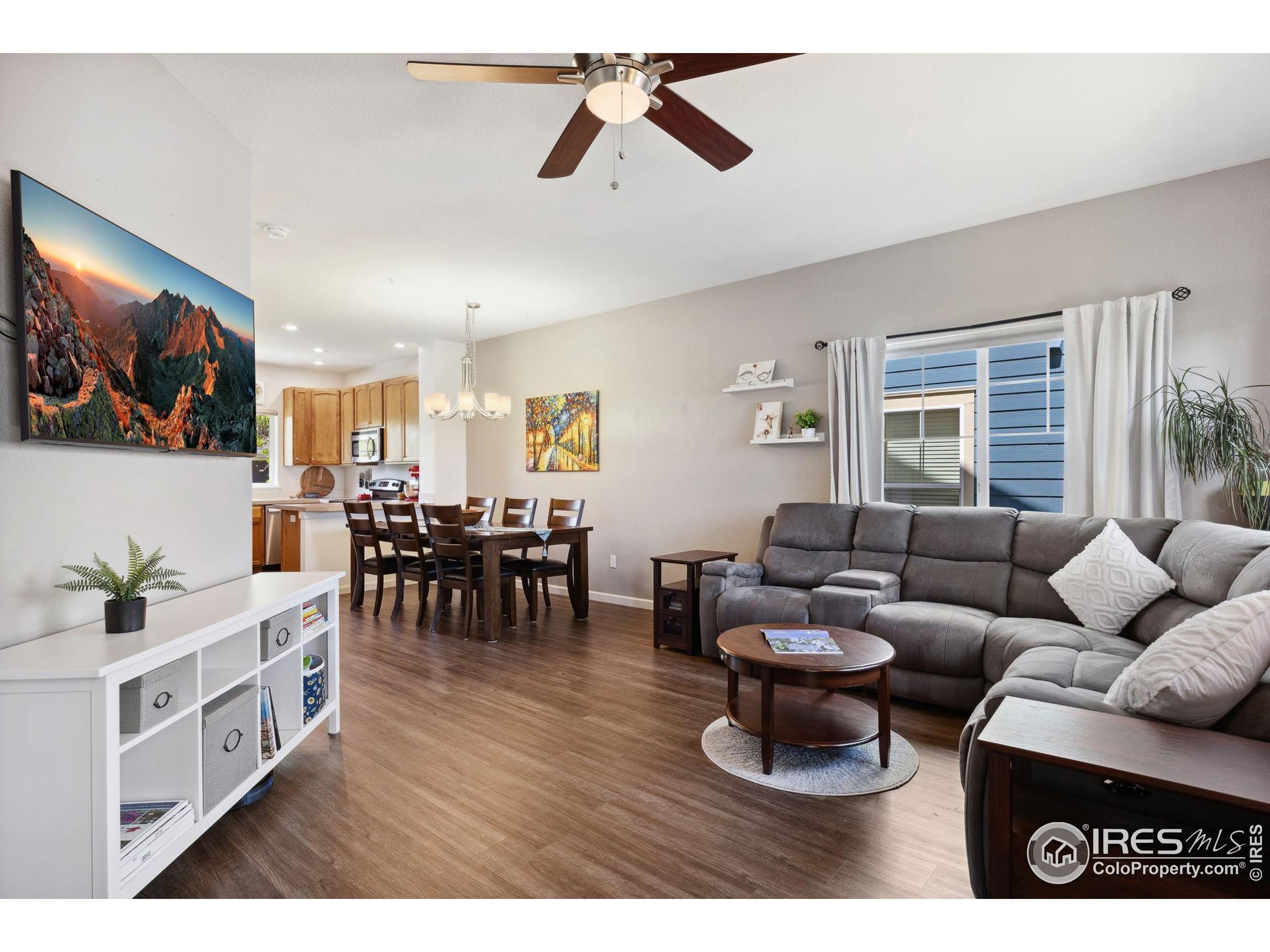 1278 Hummingbird Cir D