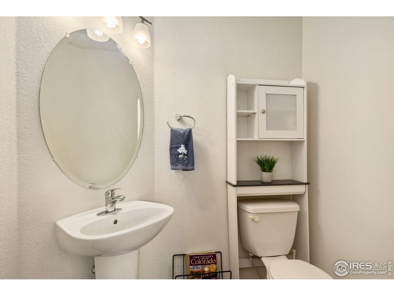 1278 Hummingbird Cir D