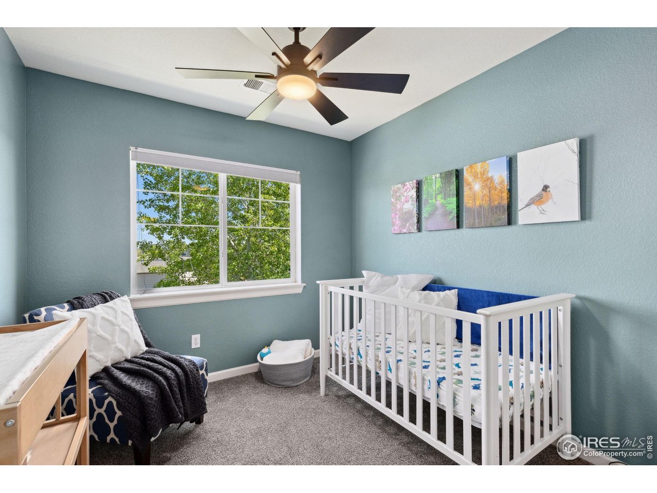 1278 Hummingbird Cir D